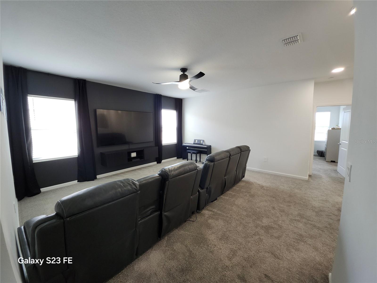 1803 PERCH HAMMOCK LOOP, GROVELAND, FL, 34736