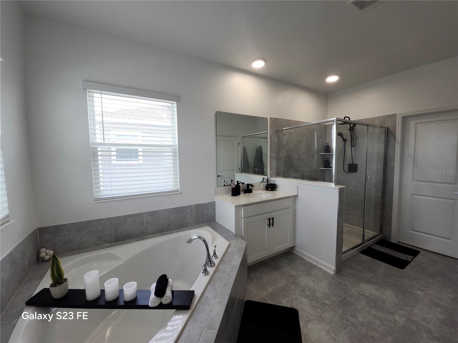 1803 PERCH HAMMOCK LOOP, GROVELAND, FL, 34736