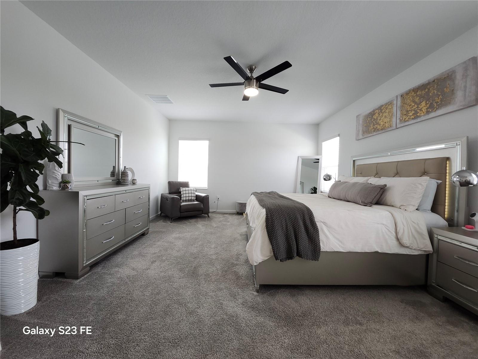 1803 PERCH HAMMOCK LOOP, GROVELAND, FL, 34736
