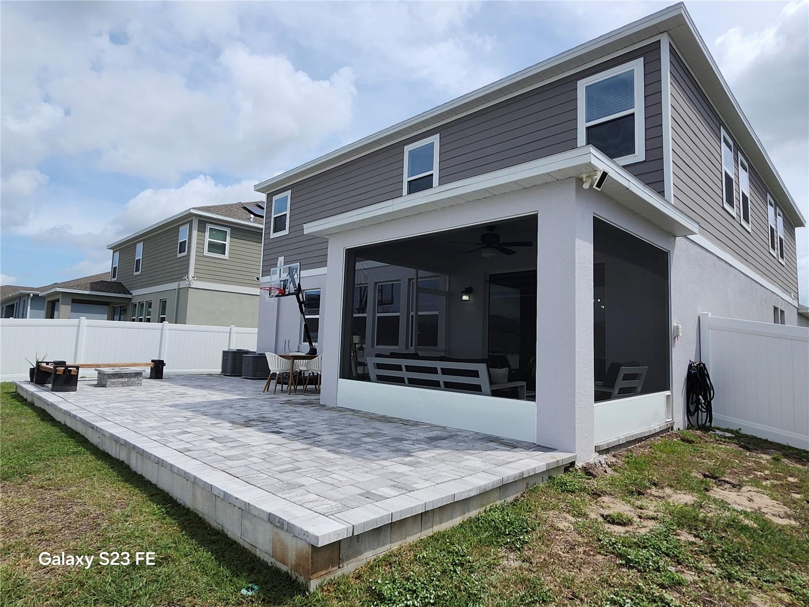 1803 PERCH HAMMOCK LOOP, GROVELAND, FL, 34736