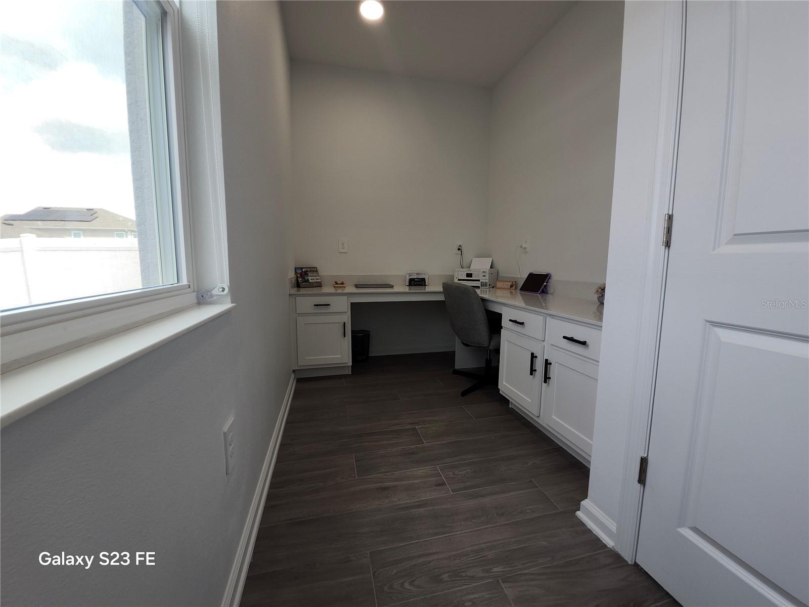 1803 PERCH HAMMOCK LOOP, GROVELAND, FL, 34736