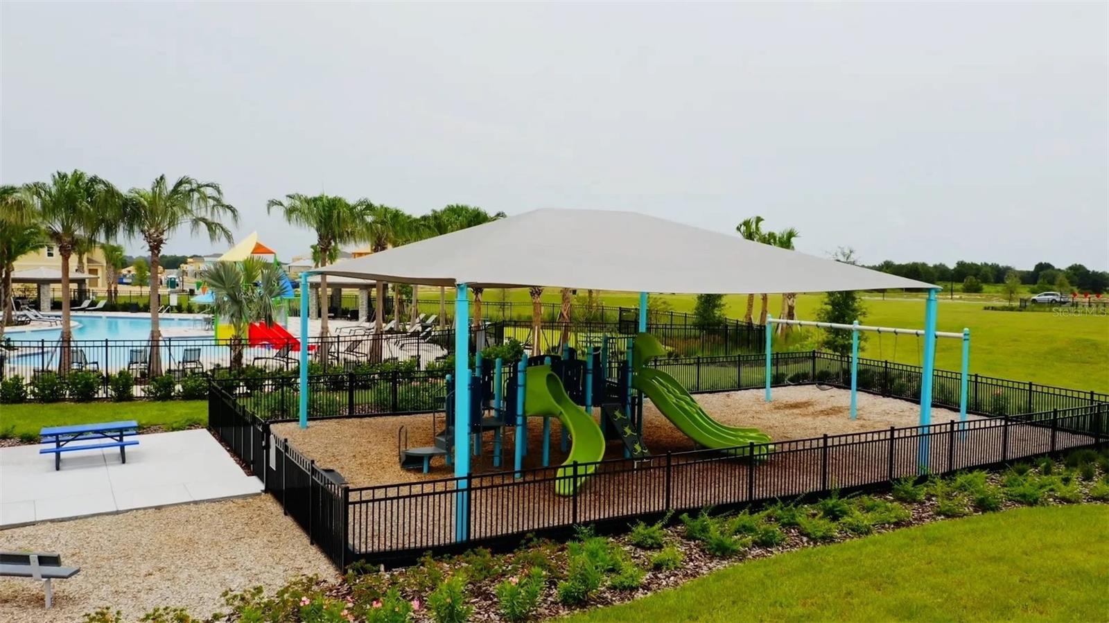 1803 PERCH HAMMOCK LOOP, GROVELAND, FL, 34736