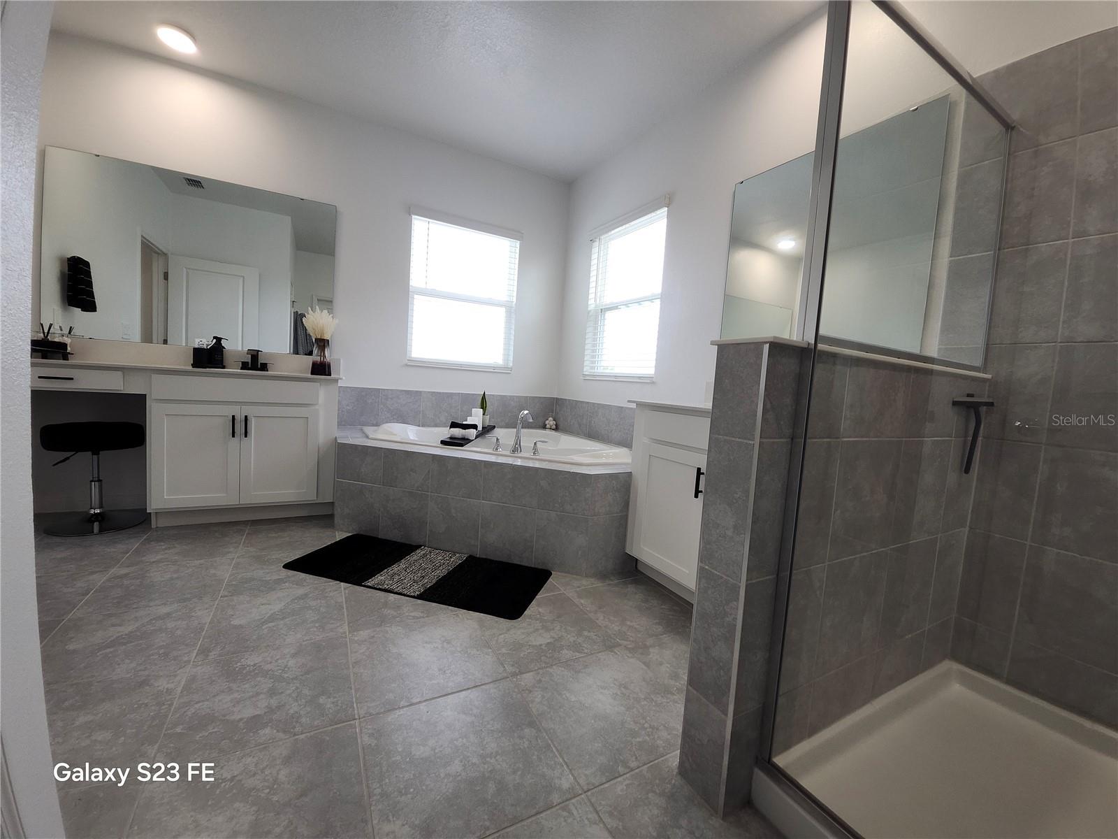 1803 PERCH HAMMOCK LOOP, GROVELAND, FL, 34736