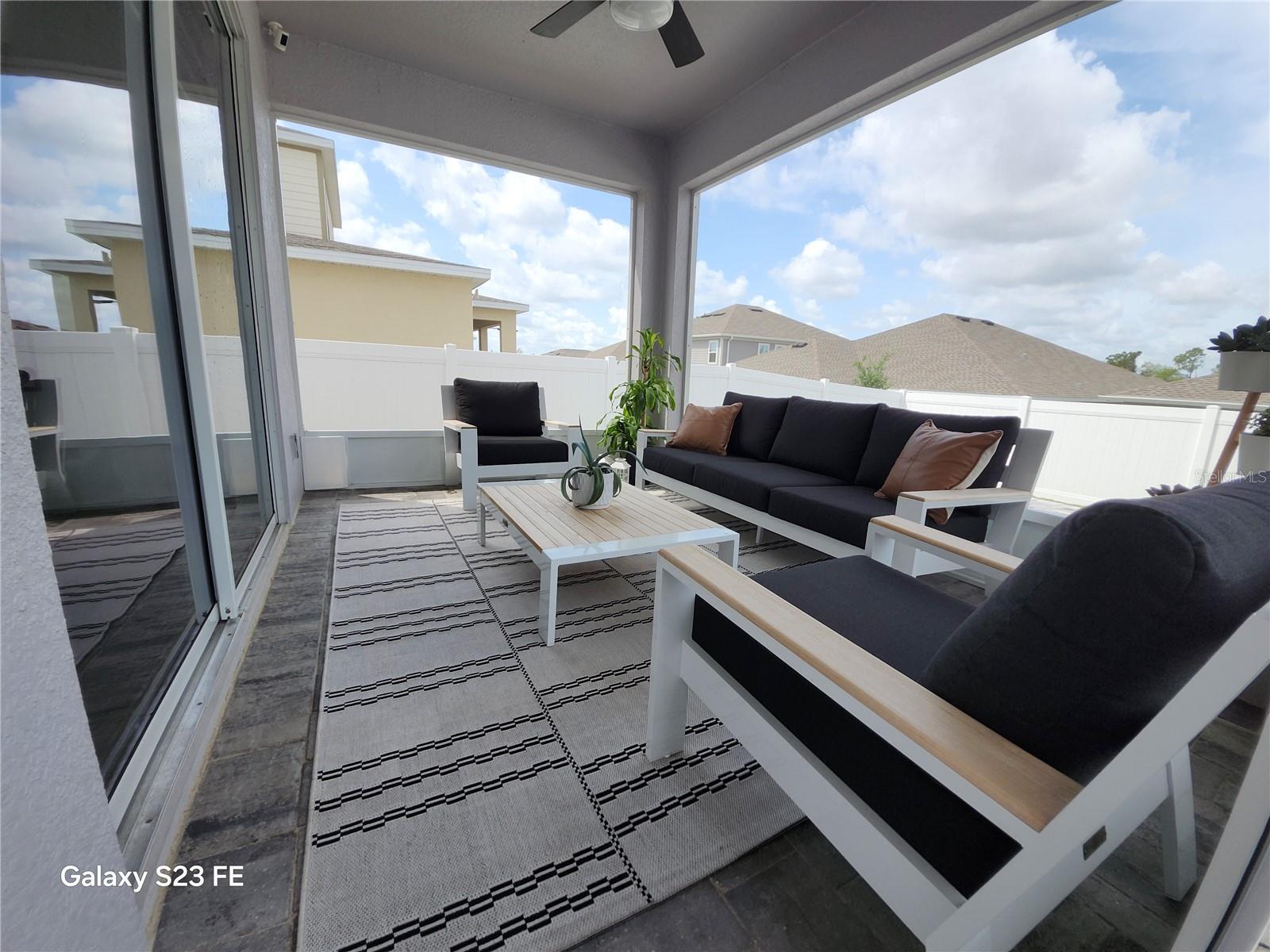 1803 PERCH HAMMOCK LOOP, GROVELAND, FL, 34736