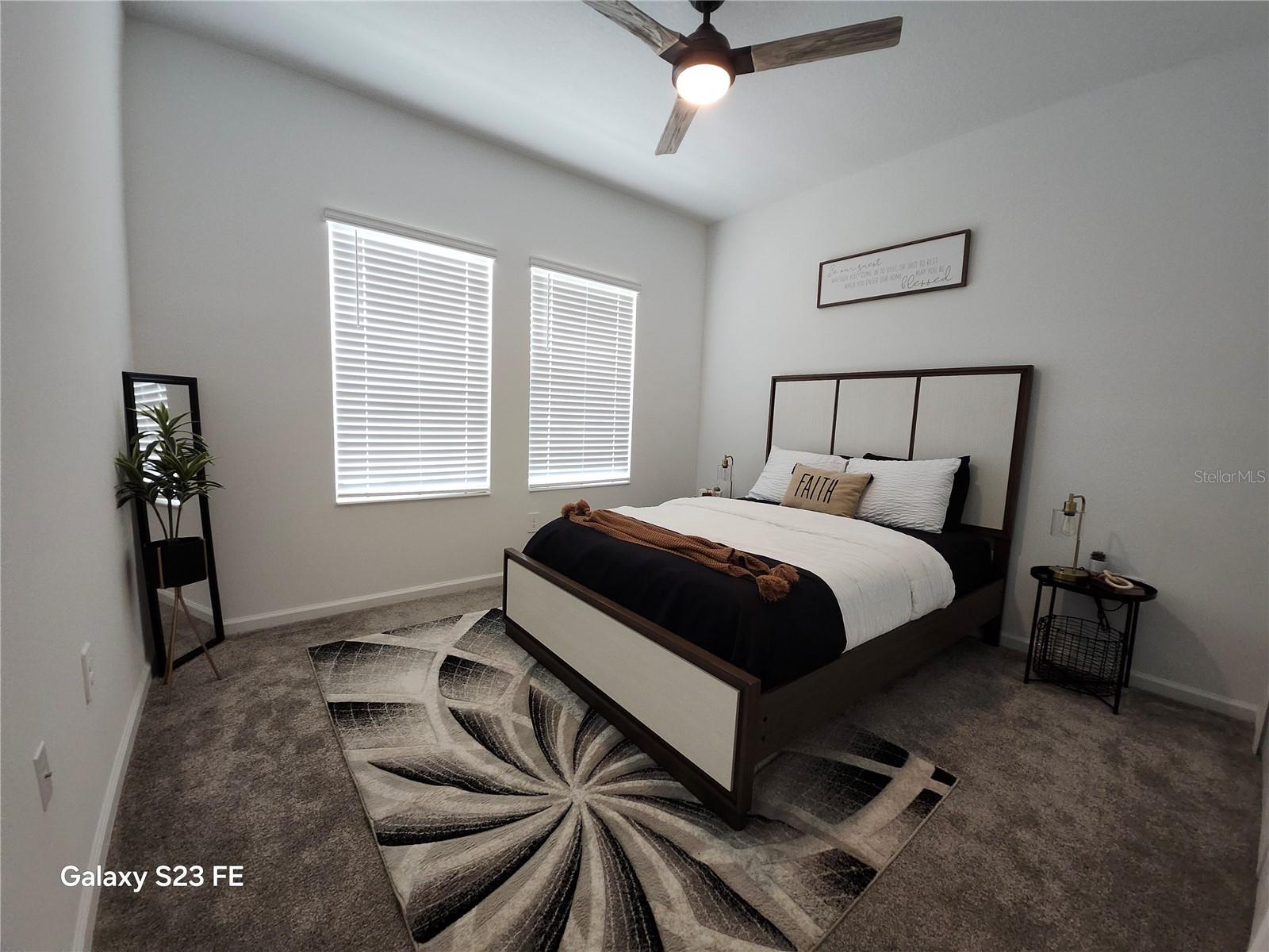 1803 PERCH HAMMOCK LOOP, GROVELAND, FL, 34736