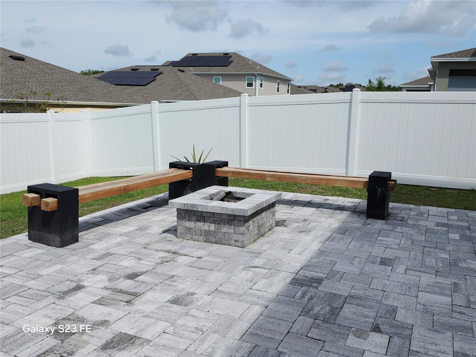 1803 PERCH HAMMOCK LOOP, GROVELAND, FL, 34736