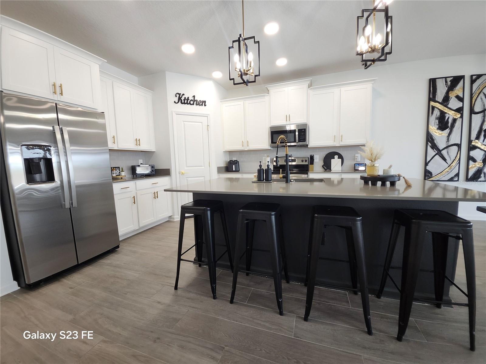 1803 PERCH HAMMOCK LOOP, GROVELAND, FL, 34736