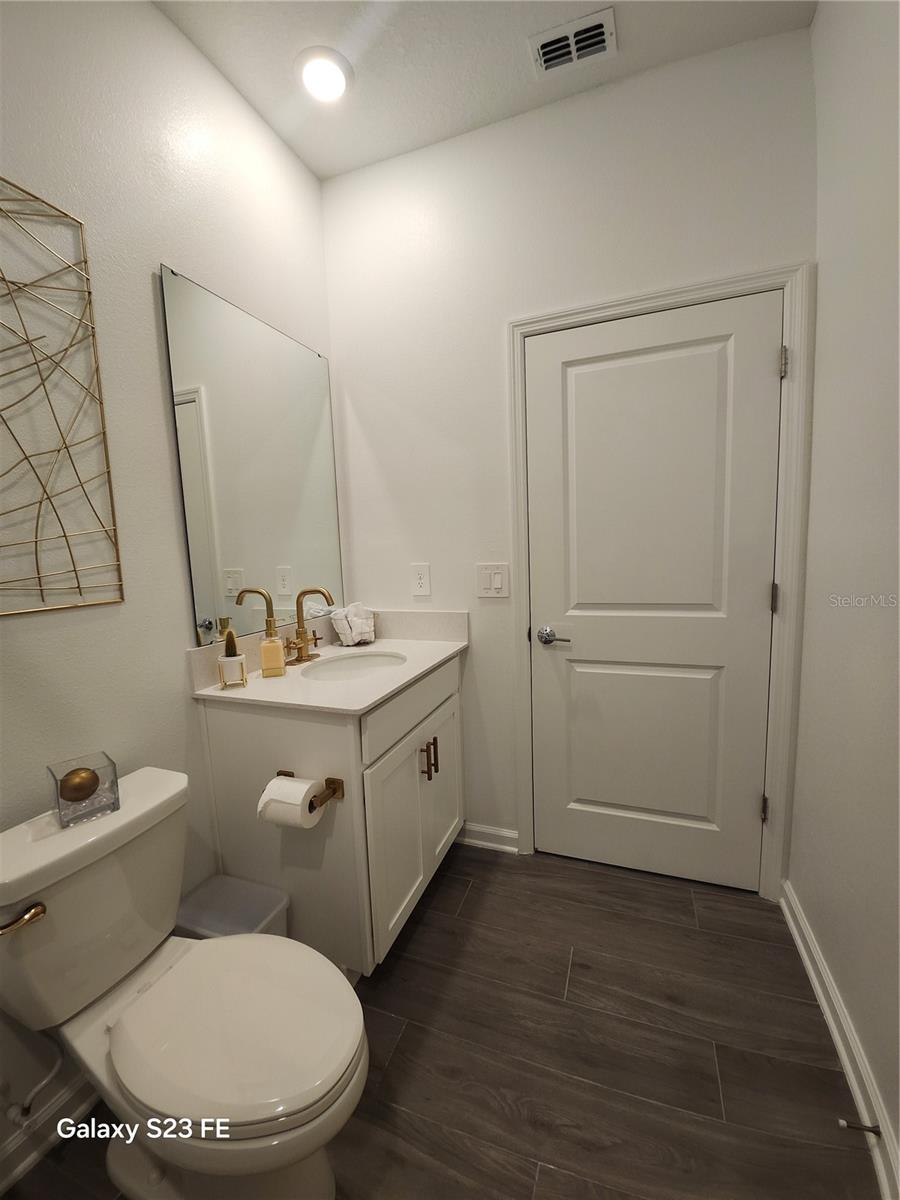 1803 PERCH HAMMOCK LOOP, GROVELAND, FL, 34736