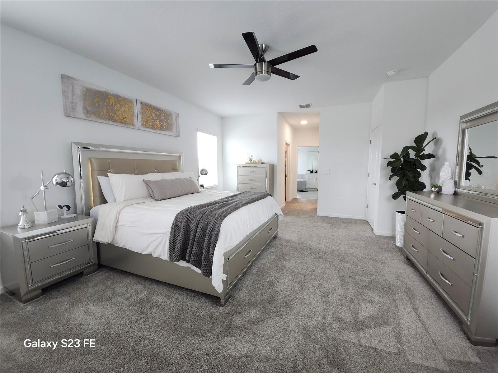 1803 PERCH HAMMOCK LOOP, GROVELAND, FL, 34736
