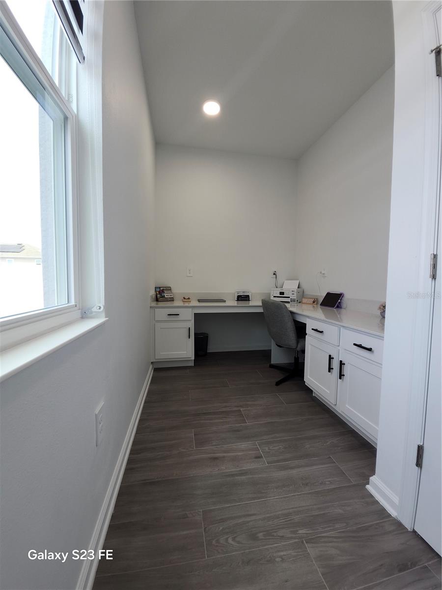 1803 PERCH HAMMOCK LOOP, GROVELAND, FL, 34736