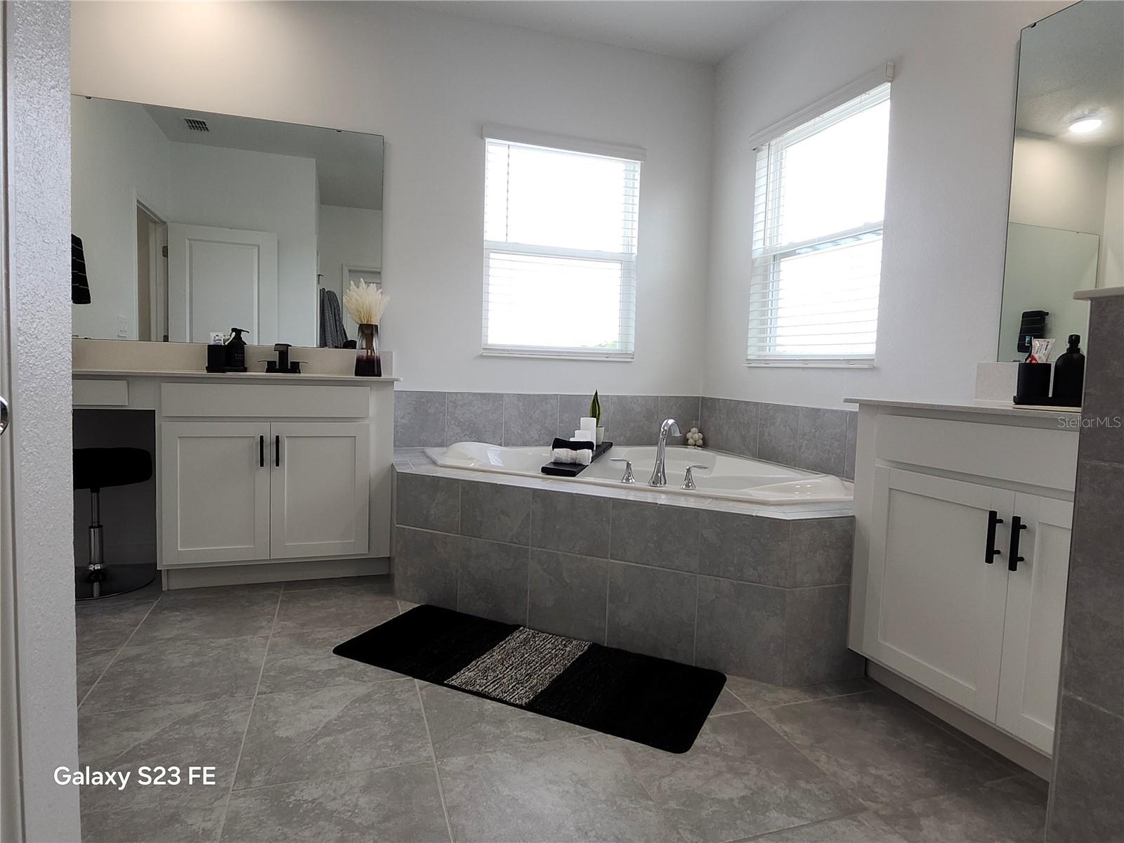 1803 PERCH HAMMOCK LOOP, GROVELAND, FL, 34736