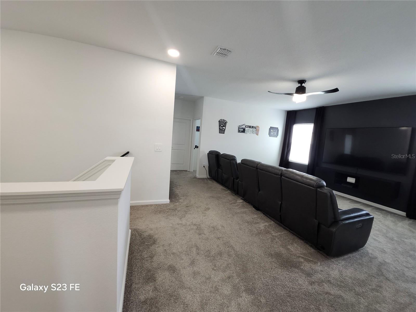 1803 PERCH HAMMOCK LOOP, GROVELAND, FL, 34736