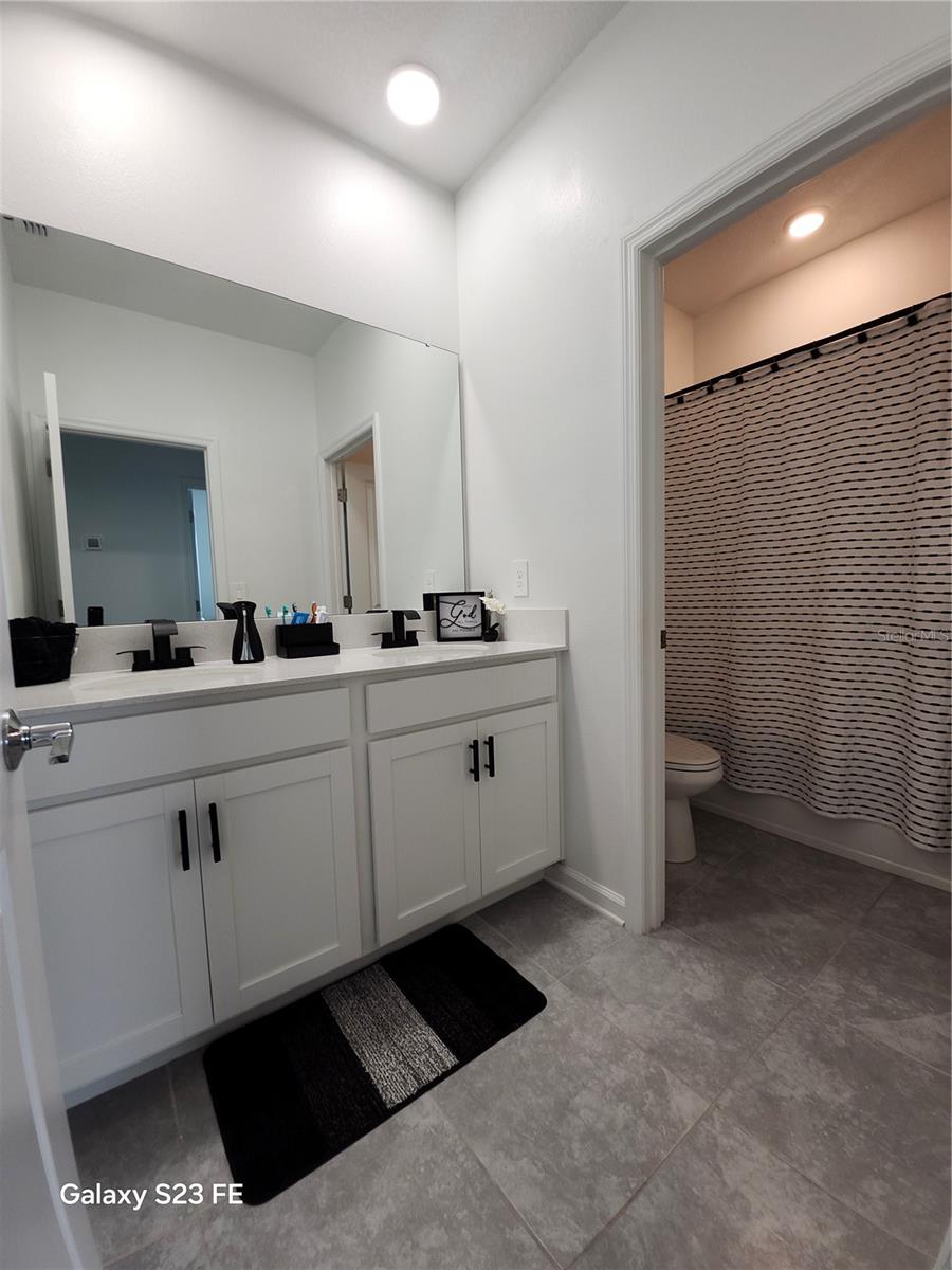 1803 PERCH HAMMOCK LOOP, GROVELAND, FL, 34736