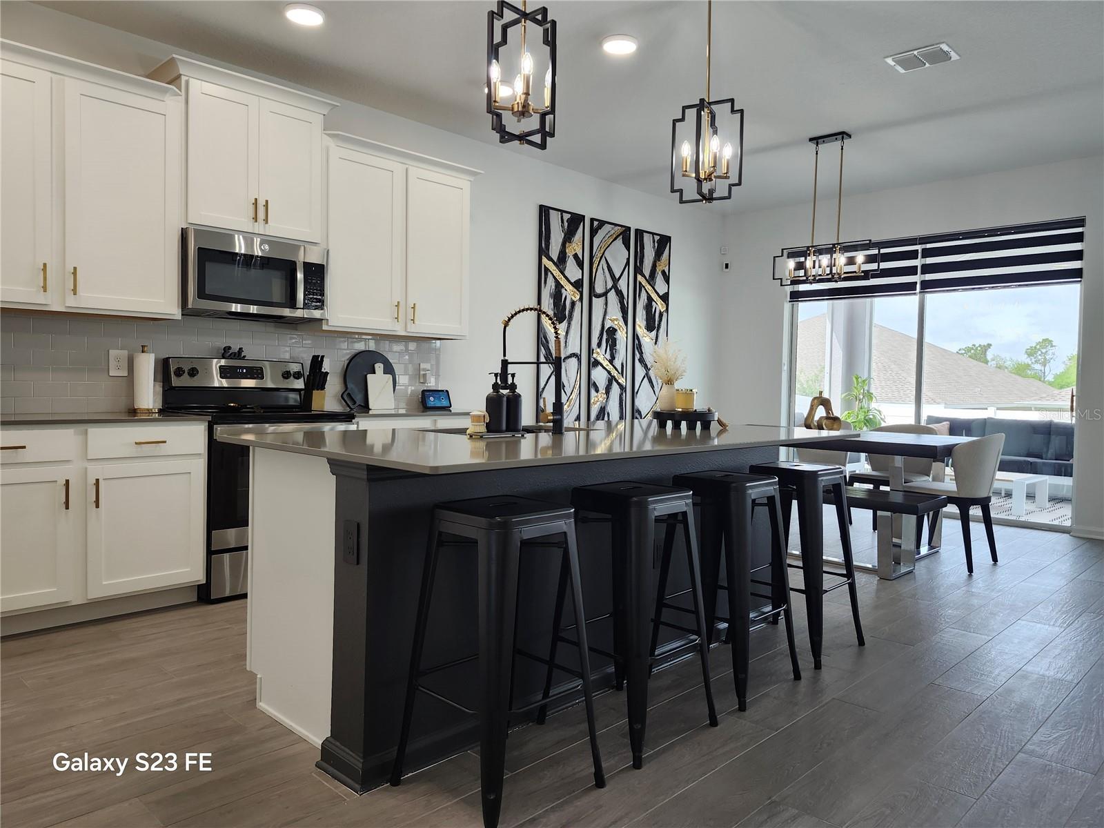 1803 PERCH HAMMOCK LOOP, GROVELAND, FL, 34736