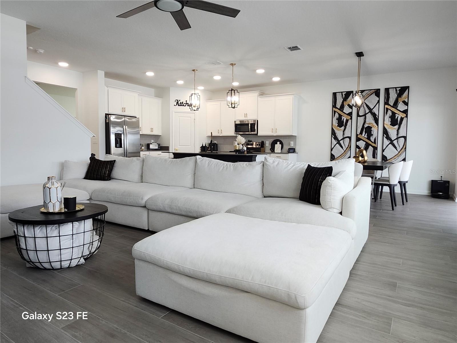 1803 PERCH HAMMOCK LOOP, GROVELAND, FL, 34736