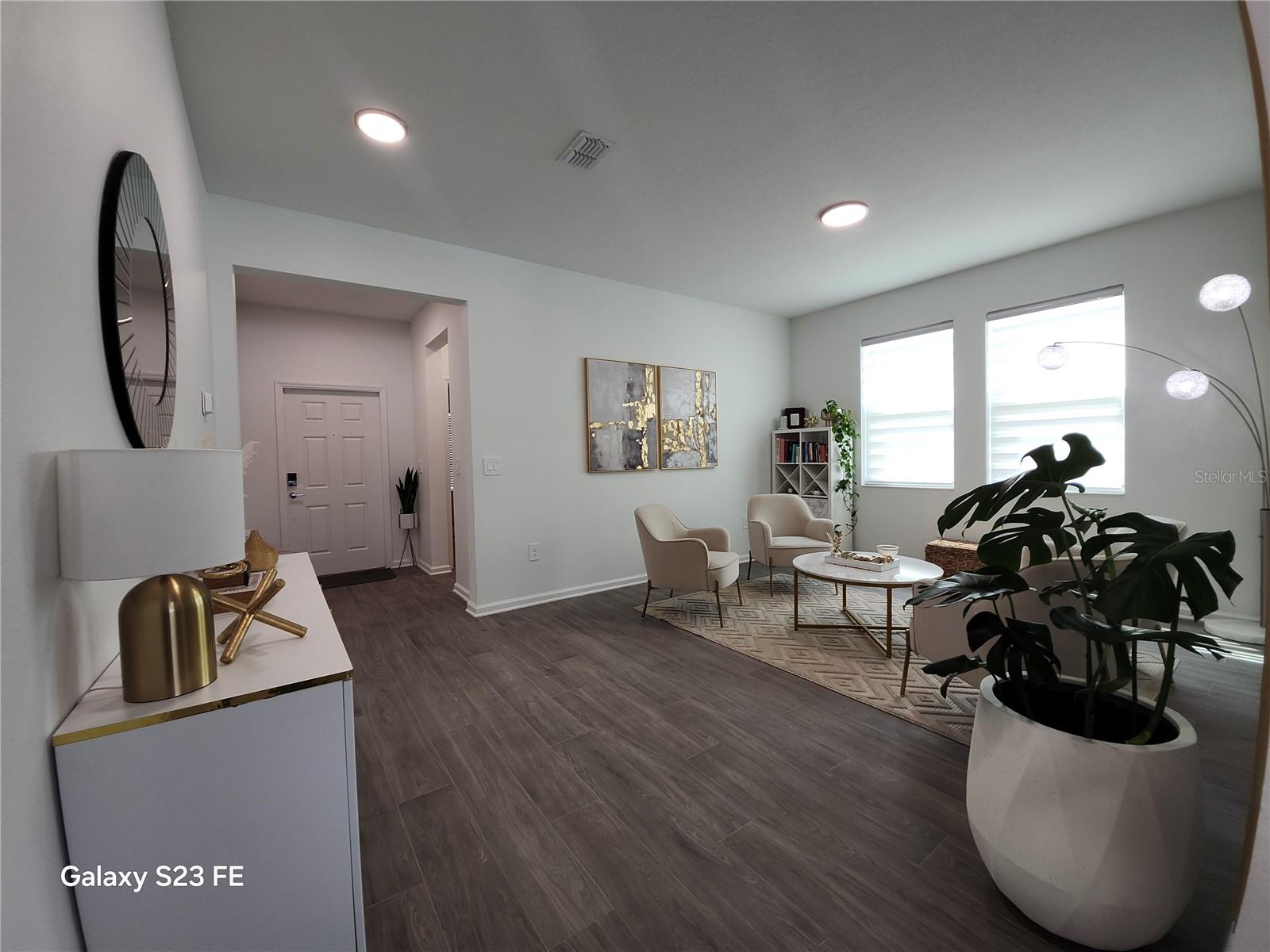 1803 PERCH HAMMOCK LOOP, GROVELAND, FL, 34736
