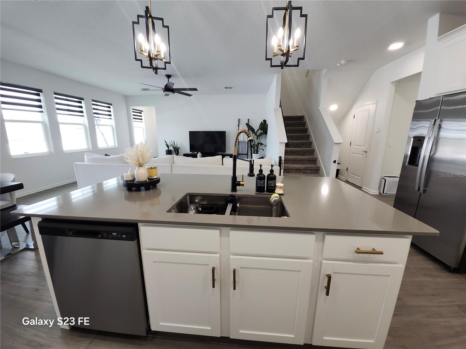 1803 PERCH HAMMOCK LOOP, GROVELAND, FL, 34736