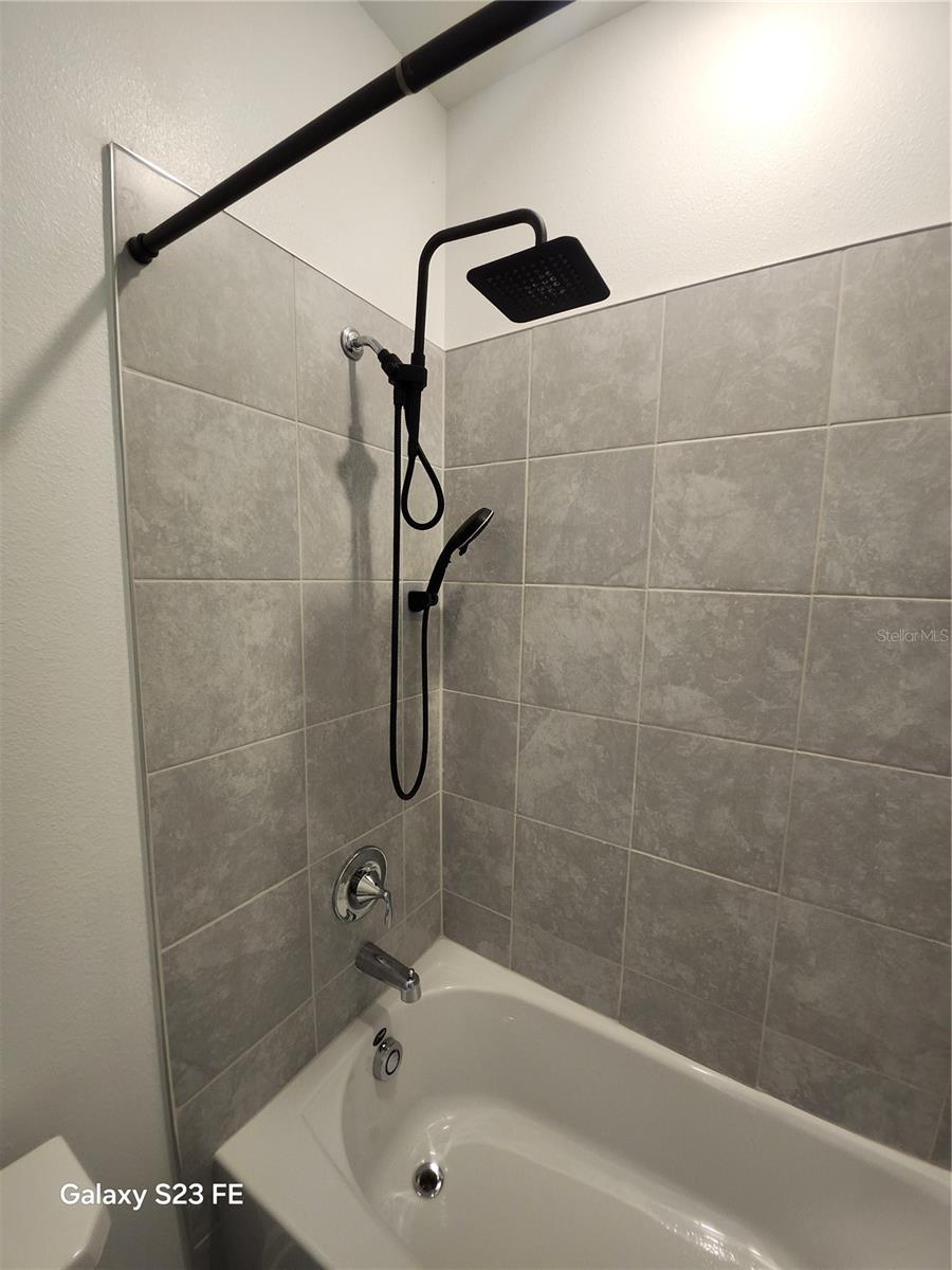 1803 PERCH HAMMOCK LOOP, GROVELAND, FL, 34736