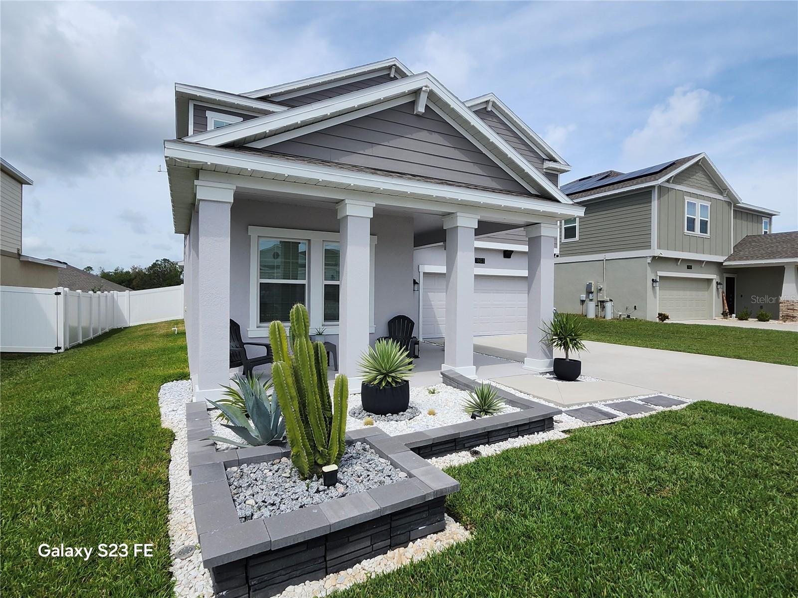 1803 PERCH HAMMOCK LOOP, GROVELAND, FL, 34736