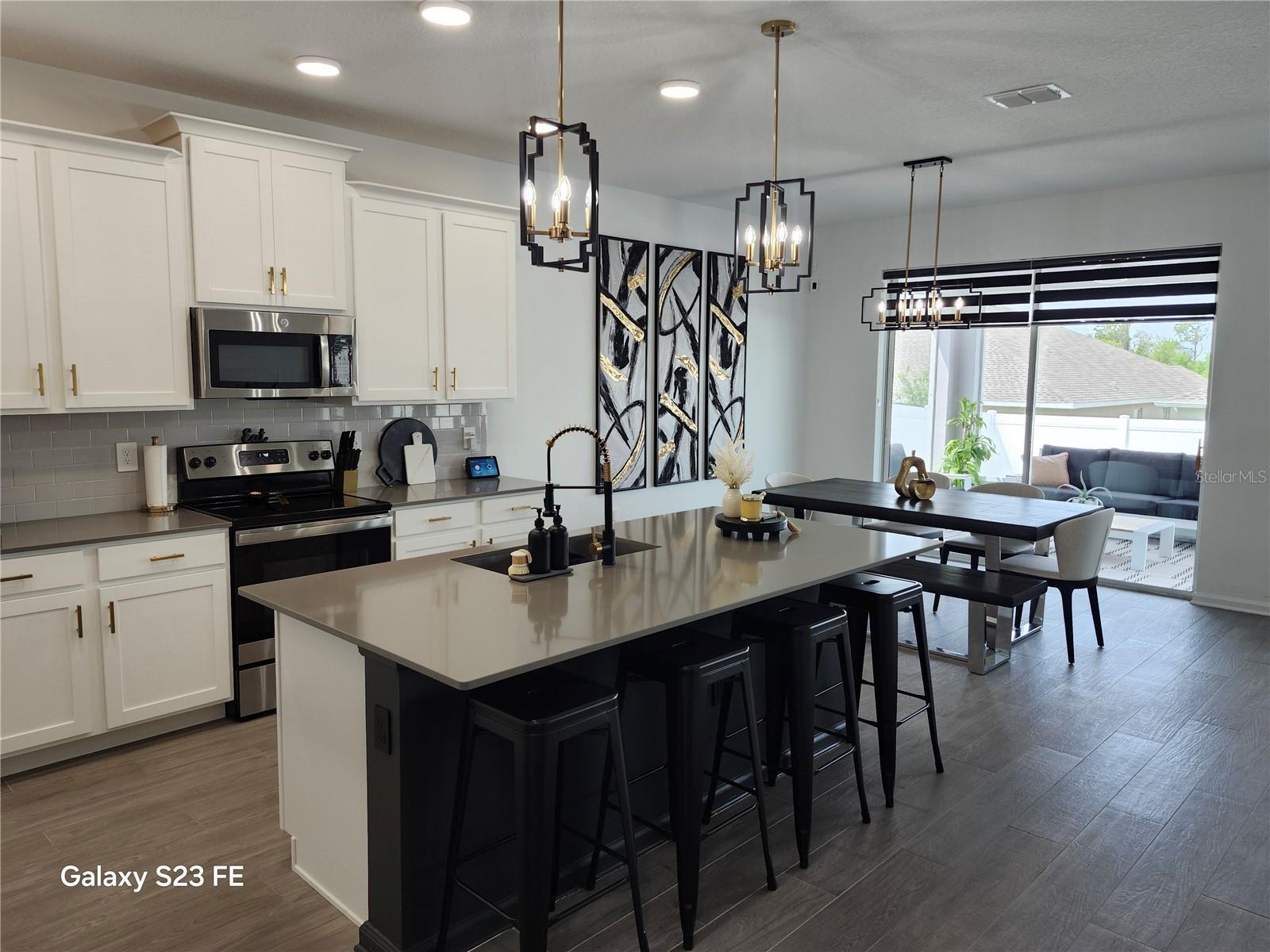 1803 PERCH HAMMOCK LOOP, GROVELAND, FL, 34736