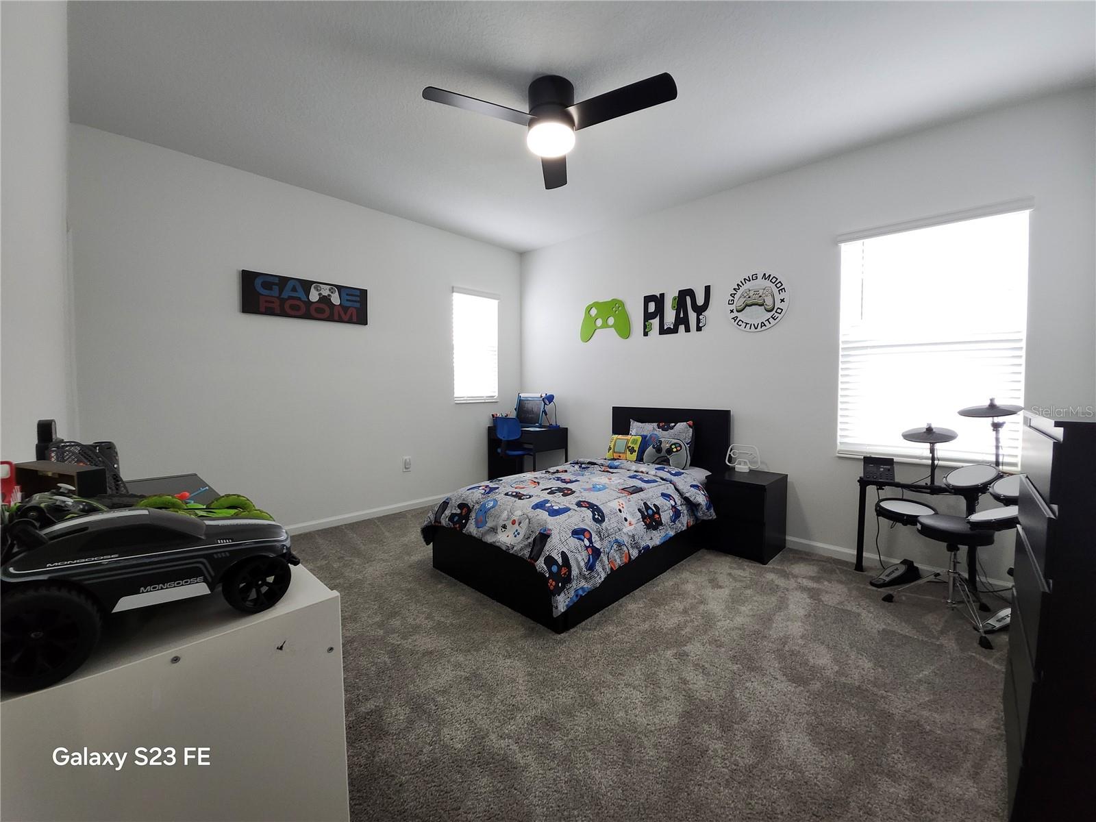 1803 PERCH HAMMOCK LOOP, GROVELAND, FL, 34736