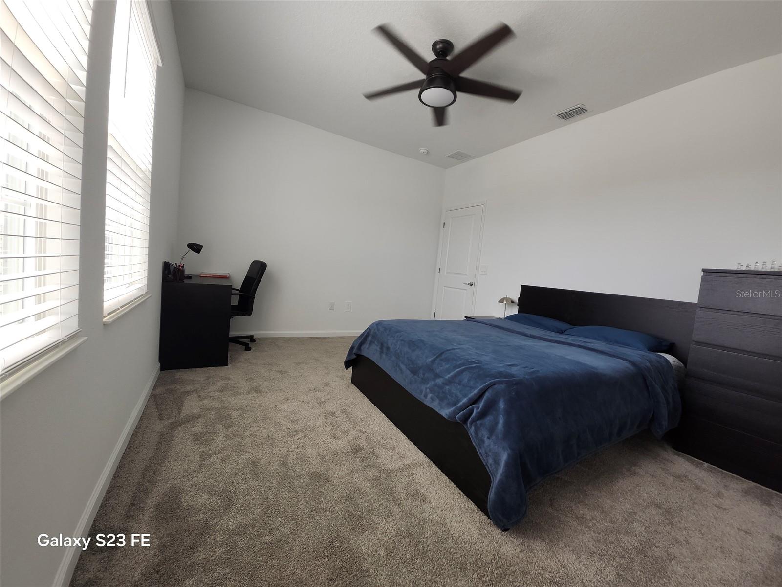 1803 PERCH HAMMOCK LOOP, GROVELAND, FL, 34736