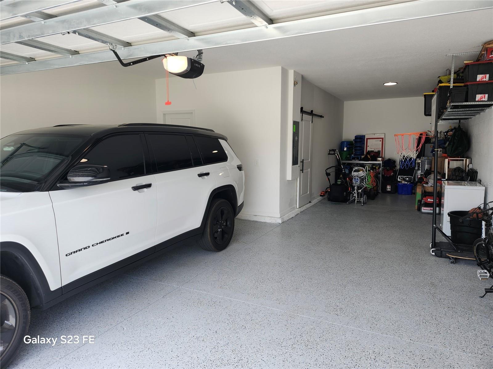 1803 PERCH HAMMOCK LOOP, GROVELAND, FL, 34736