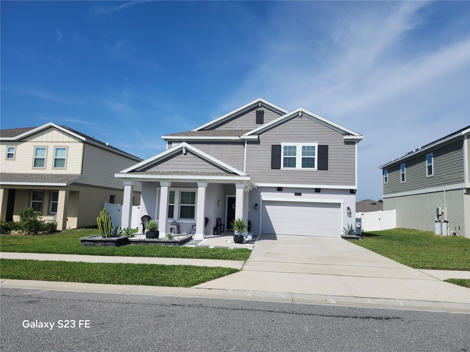 1803 PERCH HAMMOCK LOOP, GROVELAND, FL, 34736