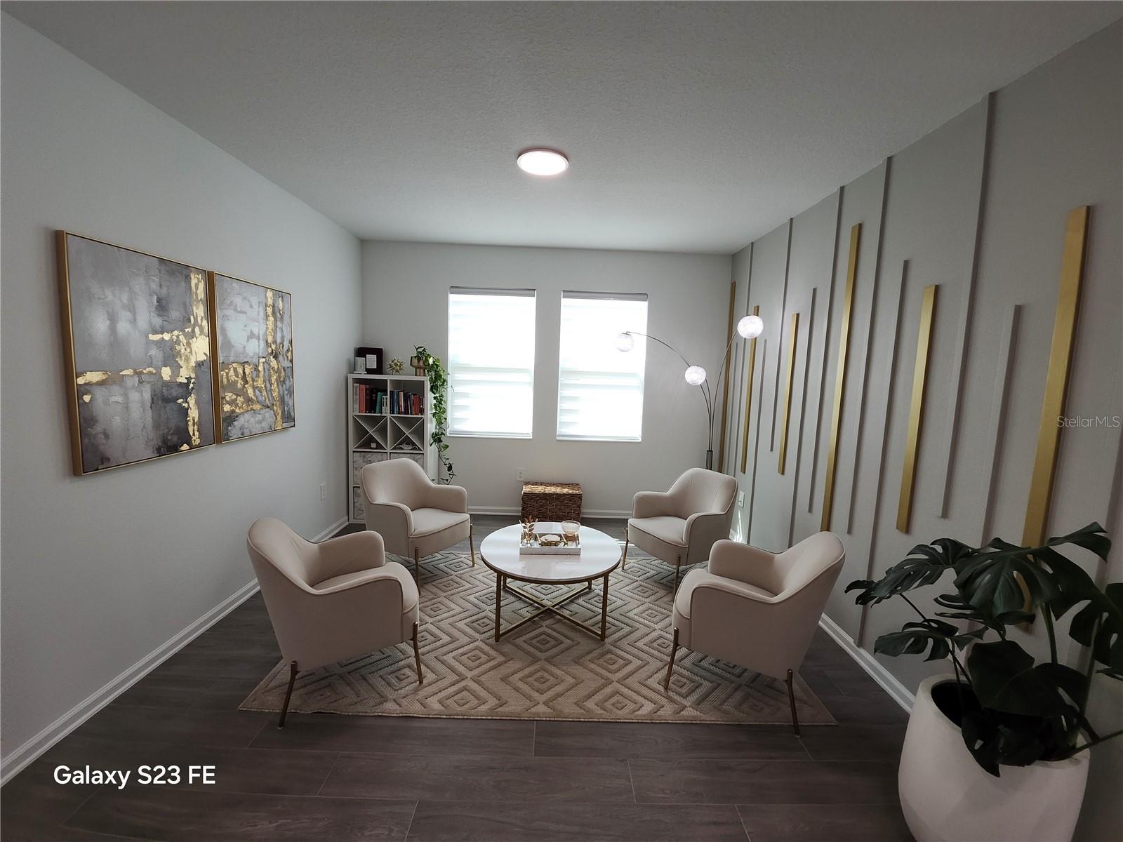 1803 PERCH HAMMOCK LOOP, GROVELAND, FL, 34736
