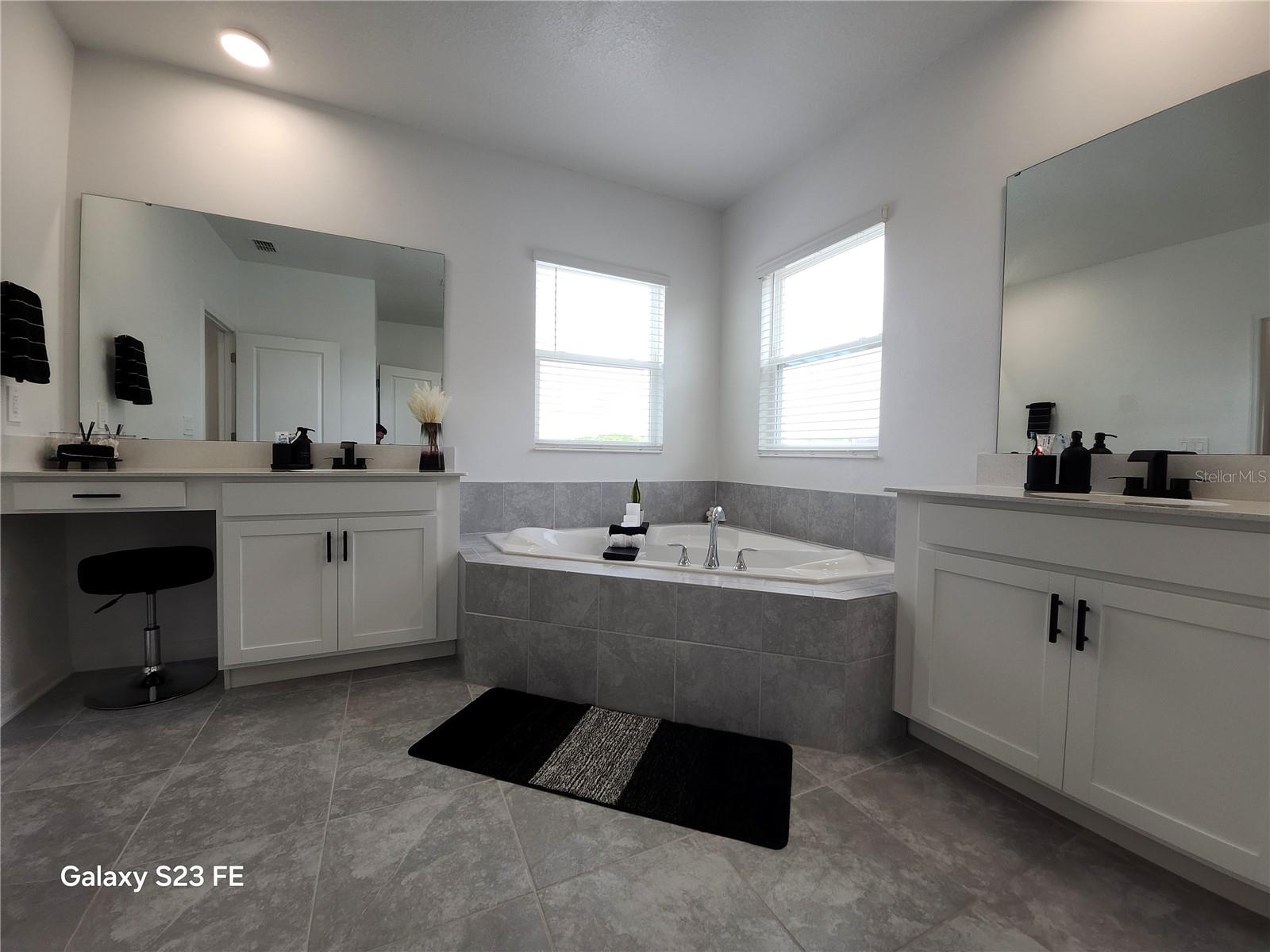 1803 PERCH HAMMOCK LOOP, GROVELAND, FL, 34736