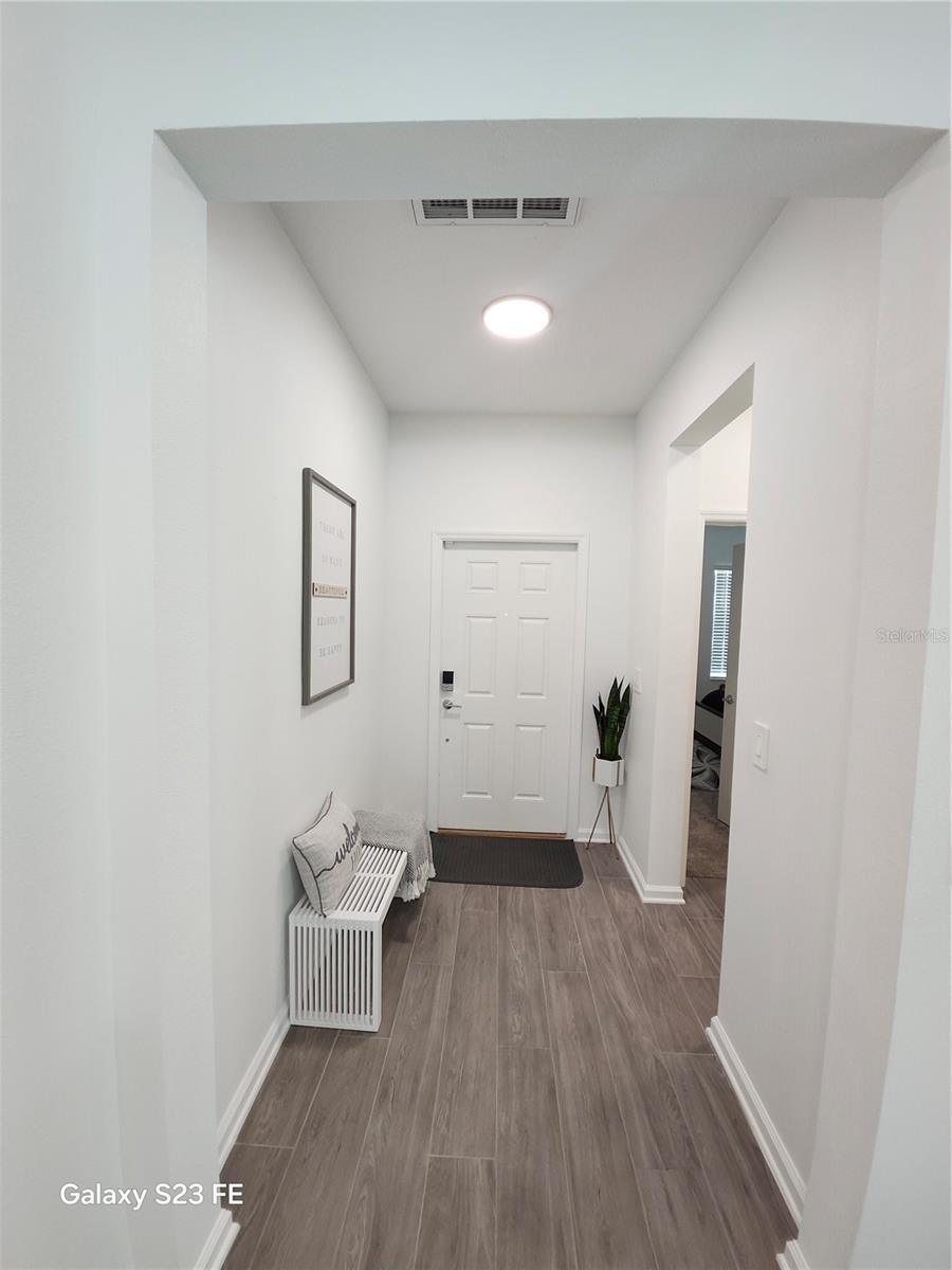 1803 PERCH HAMMOCK LOOP, GROVELAND, FL, 34736
