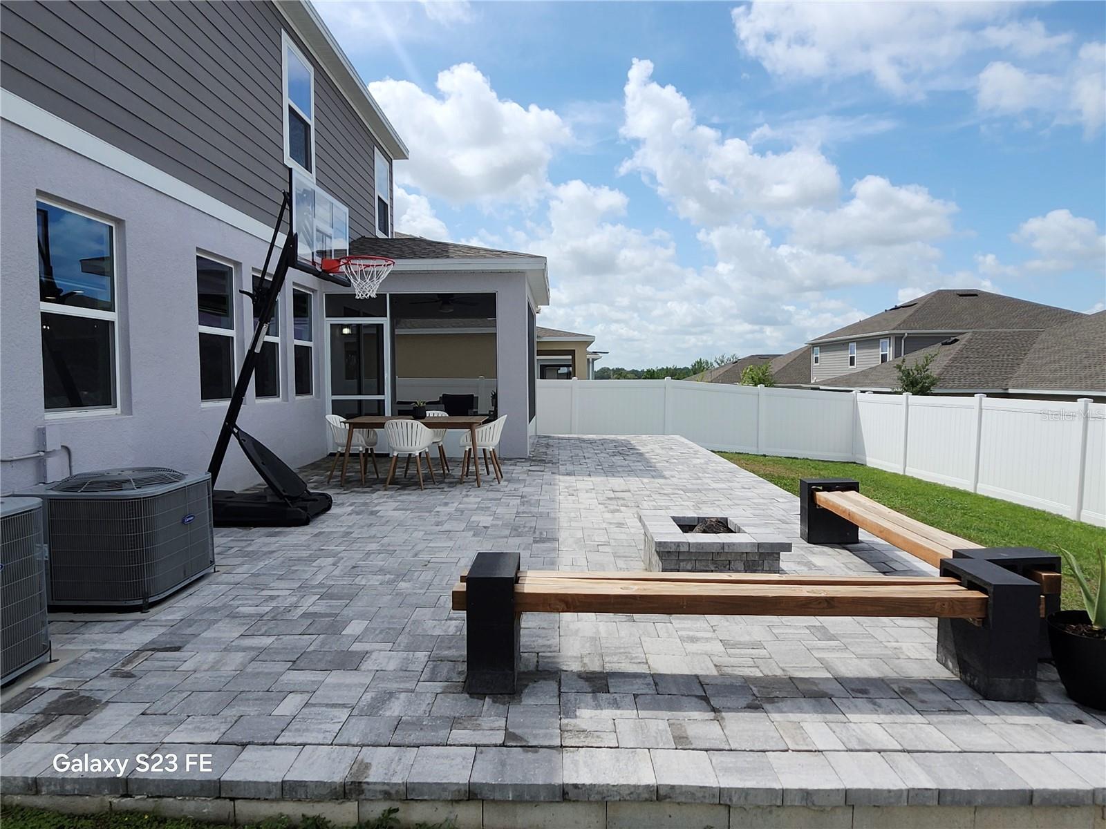 1803 PERCH HAMMOCK LOOP, GROVELAND, FL, 34736