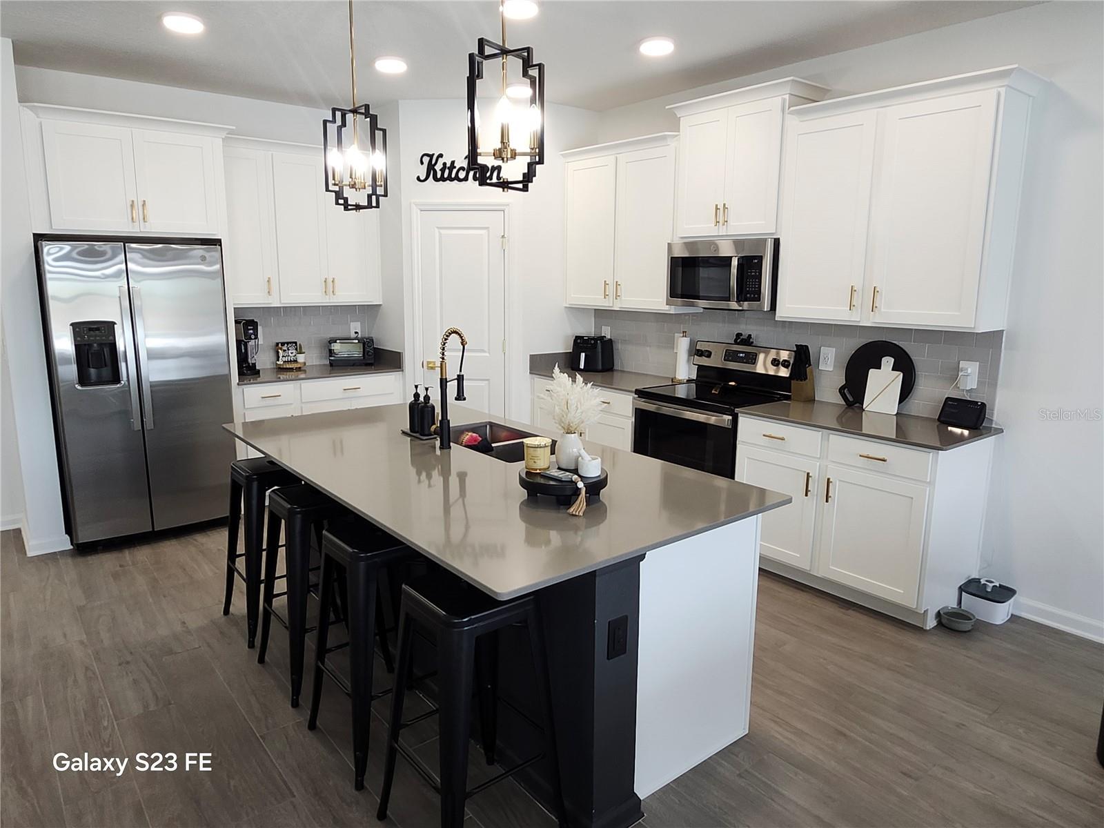 1803 PERCH HAMMOCK LOOP, GROVELAND, FL, 34736