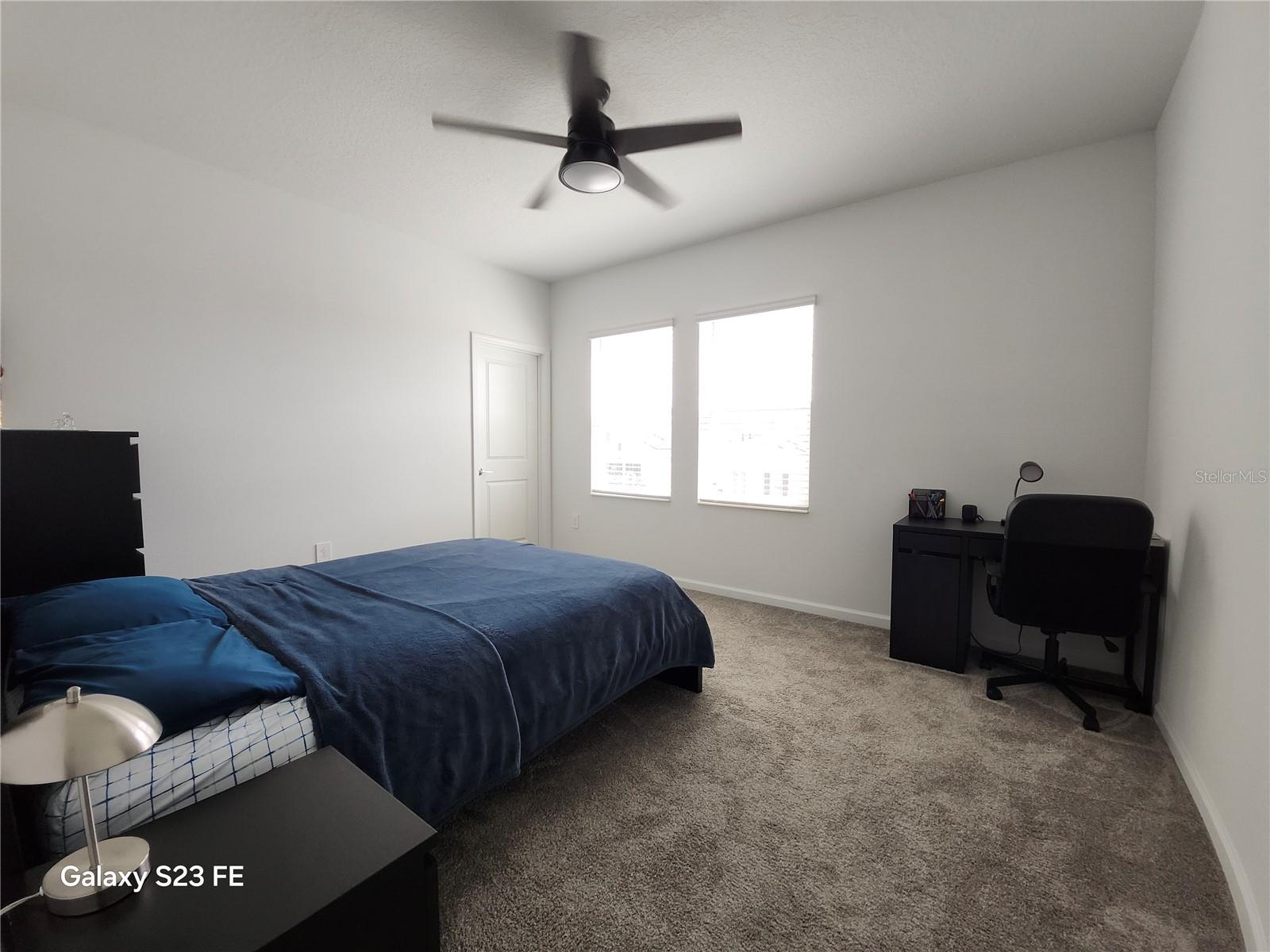 1803 PERCH HAMMOCK LOOP, GROVELAND, FL, 34736