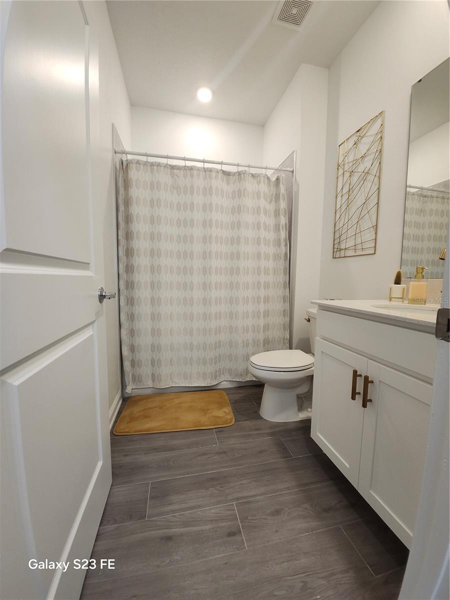 1803 PERCH HAMMOCK LOOP, GROVELAND, FL, 34736