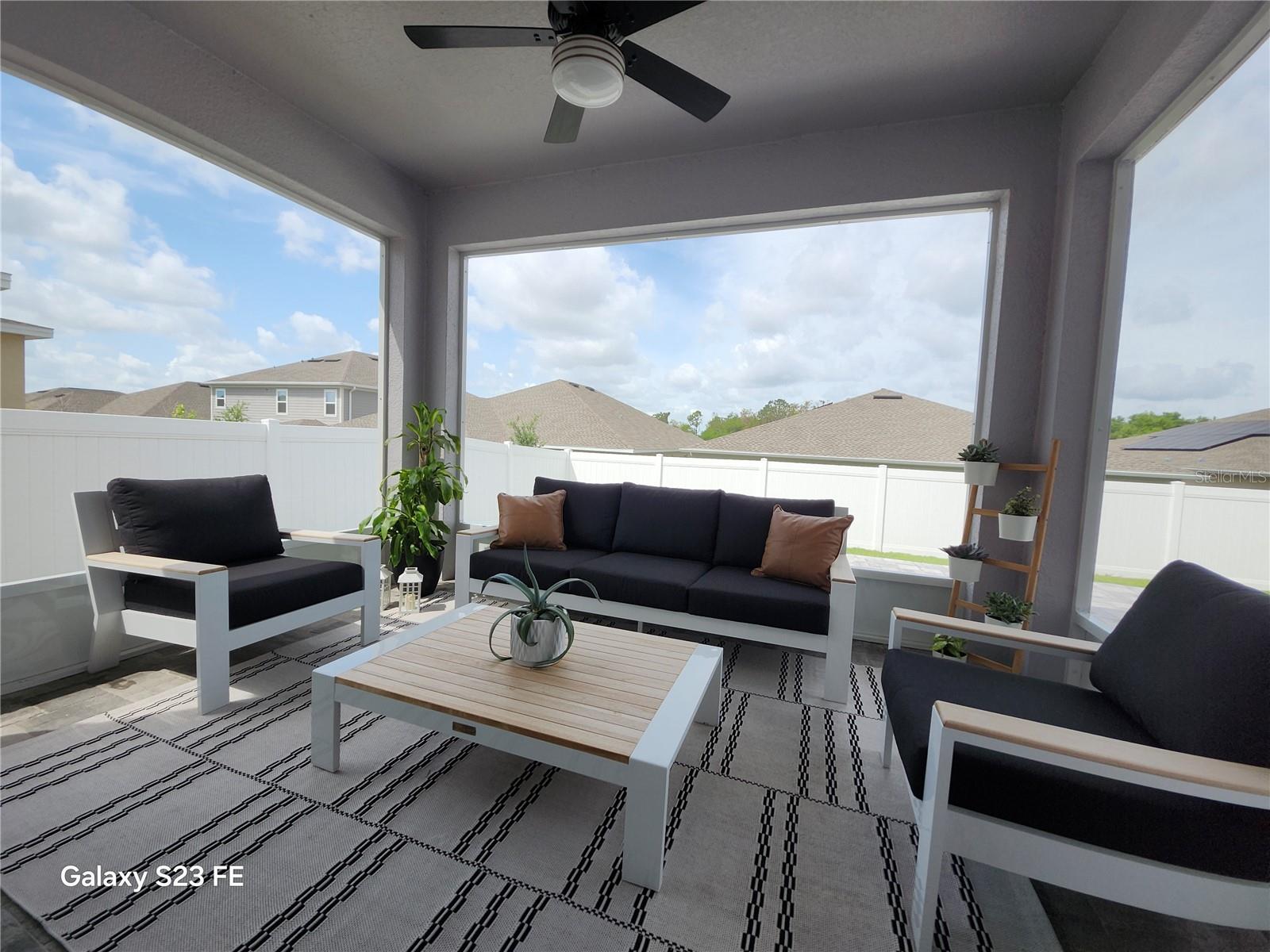 1803 PERCH HAMMOCK LOOP, GROVELAND, FL, 34736