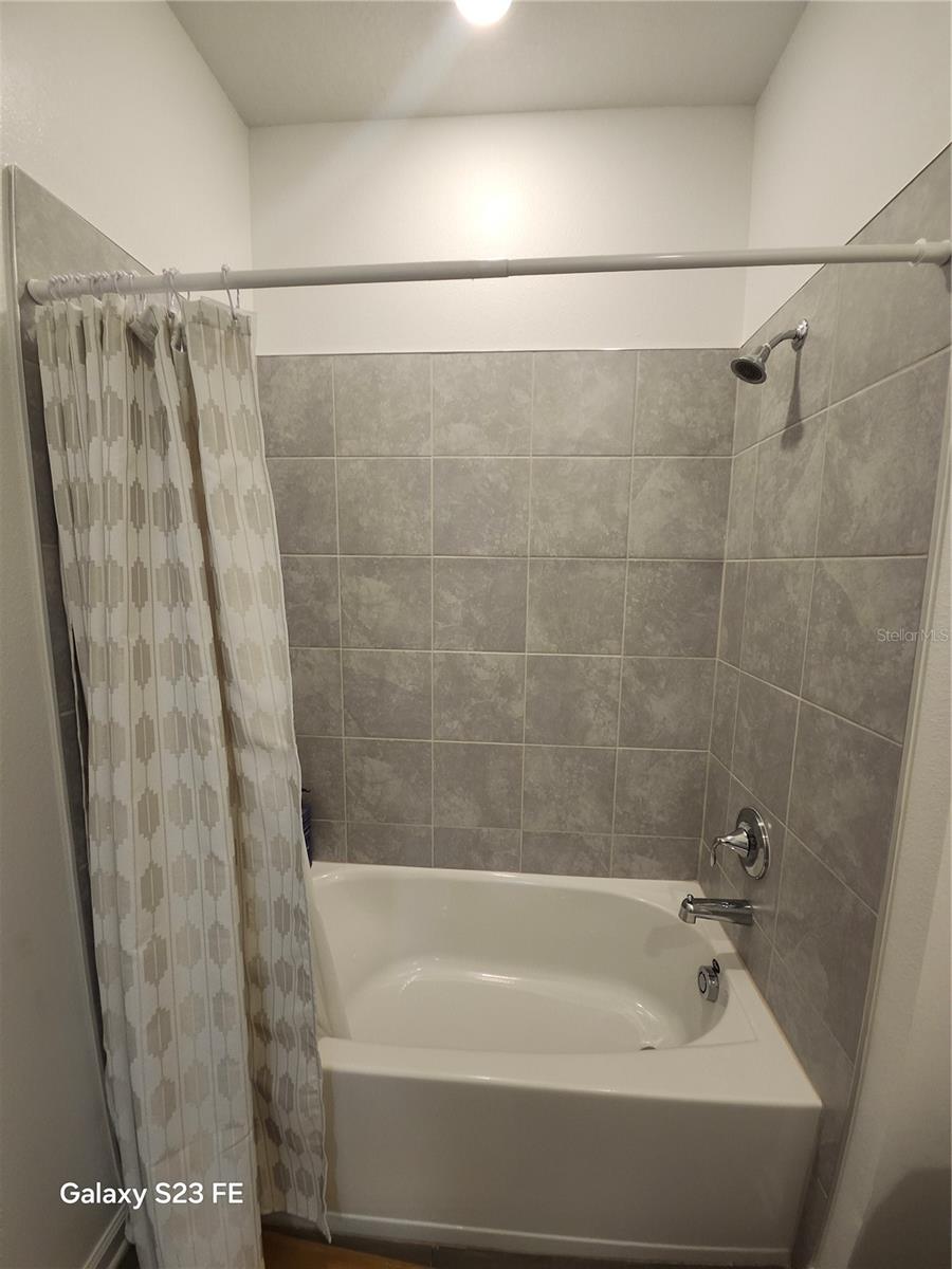 1803 PERCH HAMMOCK LOOP, GROVELAND, FL, 34736