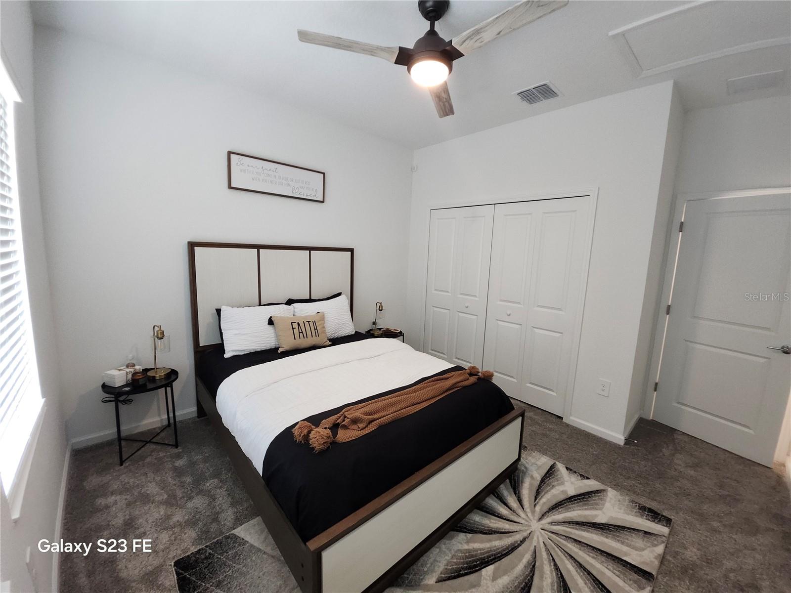 1803 PERCH HAMMOCK LOOP, GROVELAND, FL, 34736