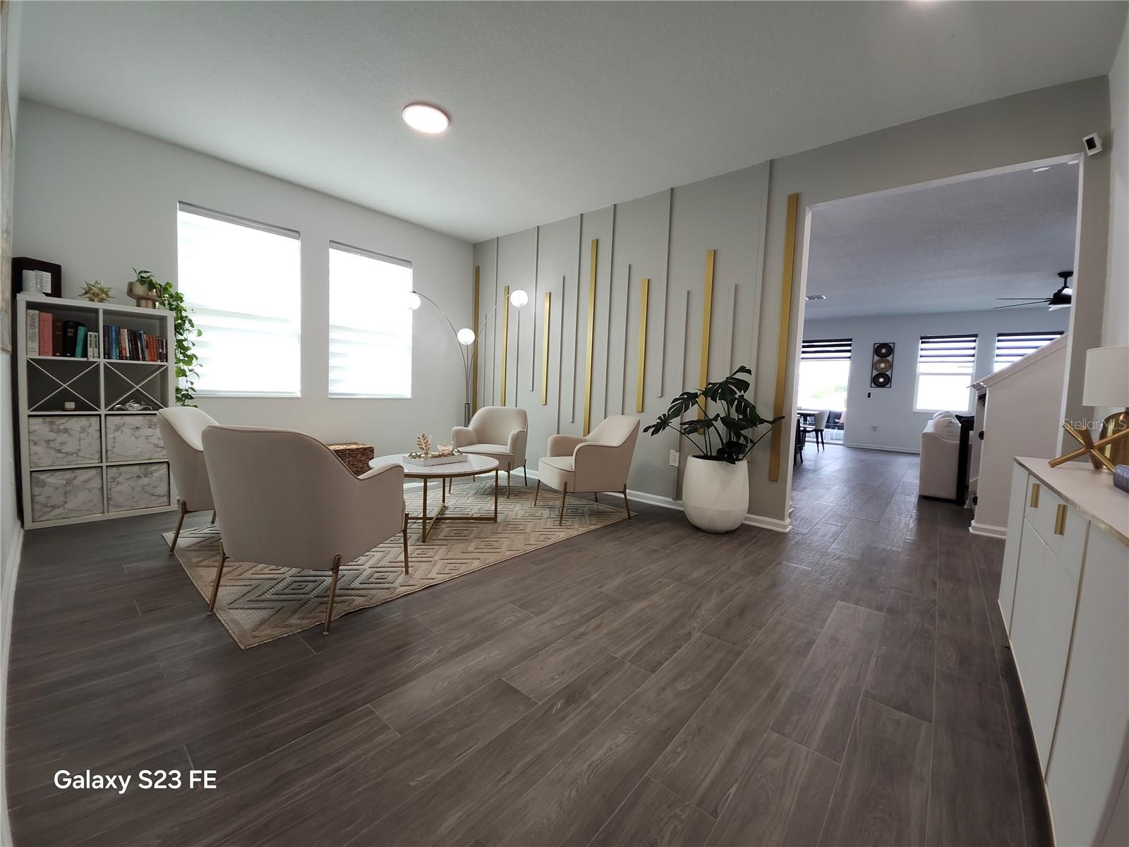 1803 PERCH HAMMOCK LOOP, GROVELAND, FL, 34736
