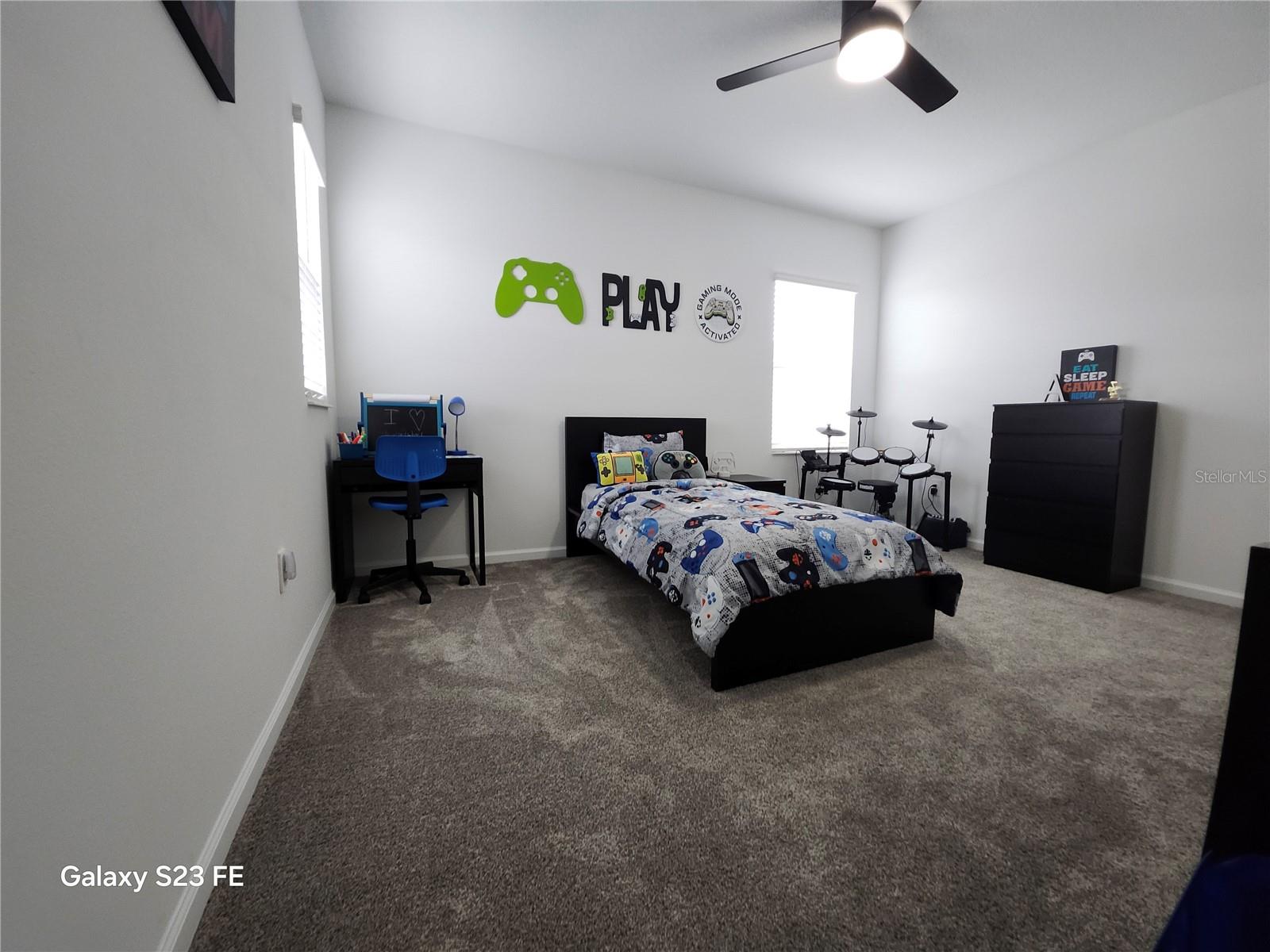 1803 PERCH HAMMOCK LOOP, GROVELAND, FL, 34736