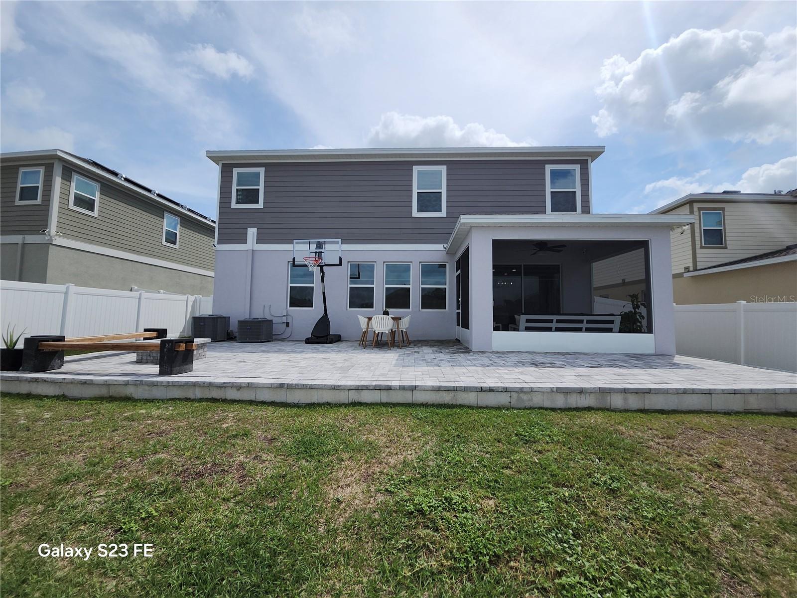 1803 PERCH HAMMOCK LOOP, GROVELAND, FL, 34736
