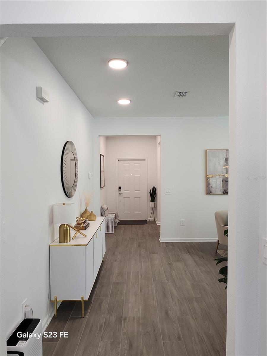 1803 PERCH HAMMOCK LOOP, GROVELAND, FL, 34736