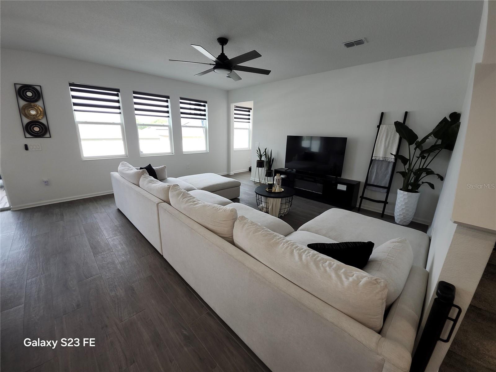 1803 PERCH HAMMOCK LOOP, GROVELAND, FL, 34736