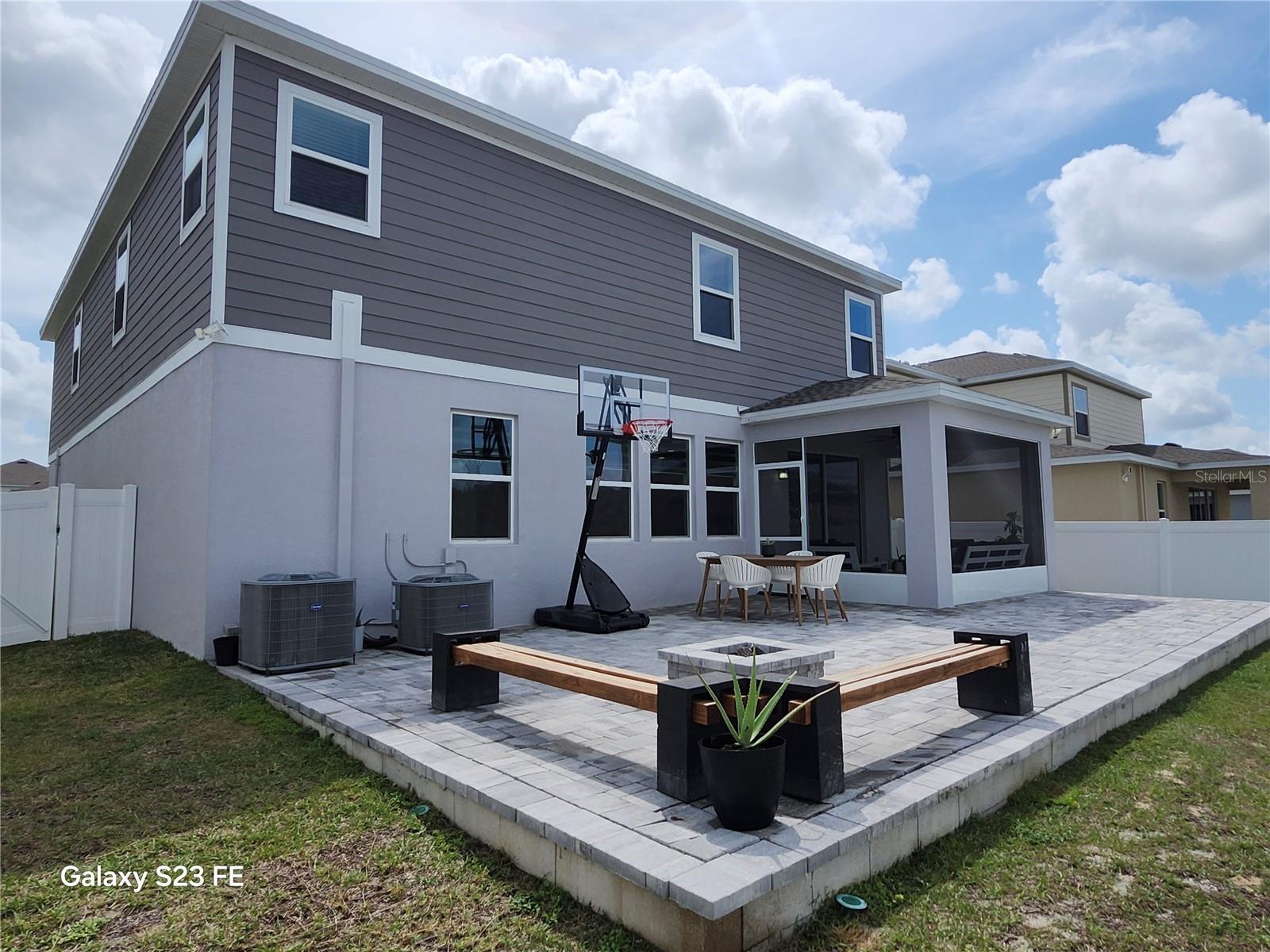 1803 PERCH HAMMOCK LOOP, GROVELAND, FL, 34736