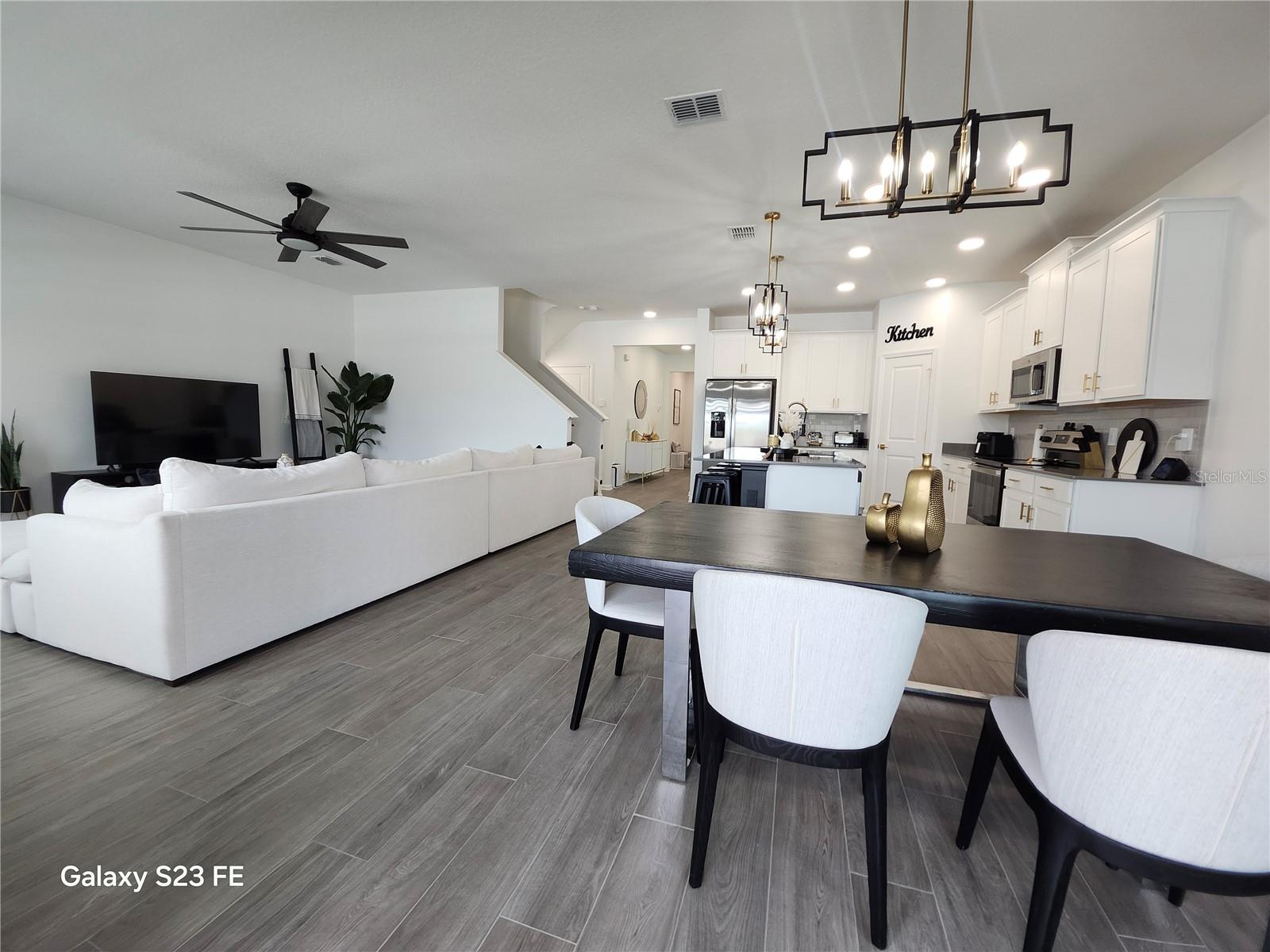 1803 PERCH HAMMOCK LOOP, GROVELAND, FL, 34736