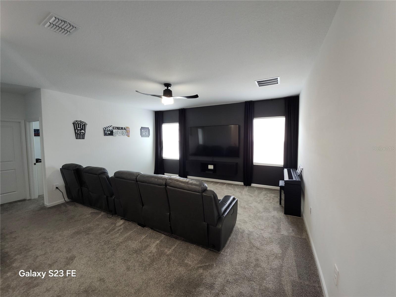 1803 PERCH HAMMOCK LOOP, GROVELAND, FL, 34736