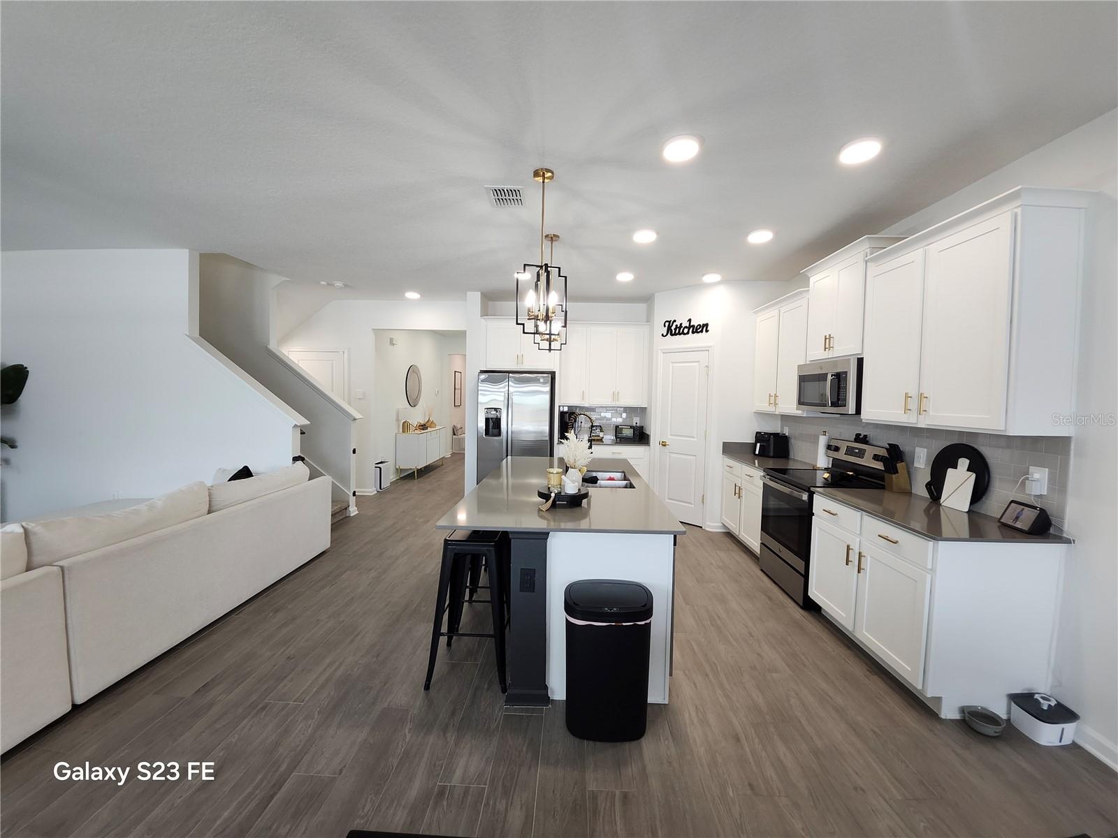 1803 PERCH HAMMOCK LOOP, GROVELAND, FL, 34736