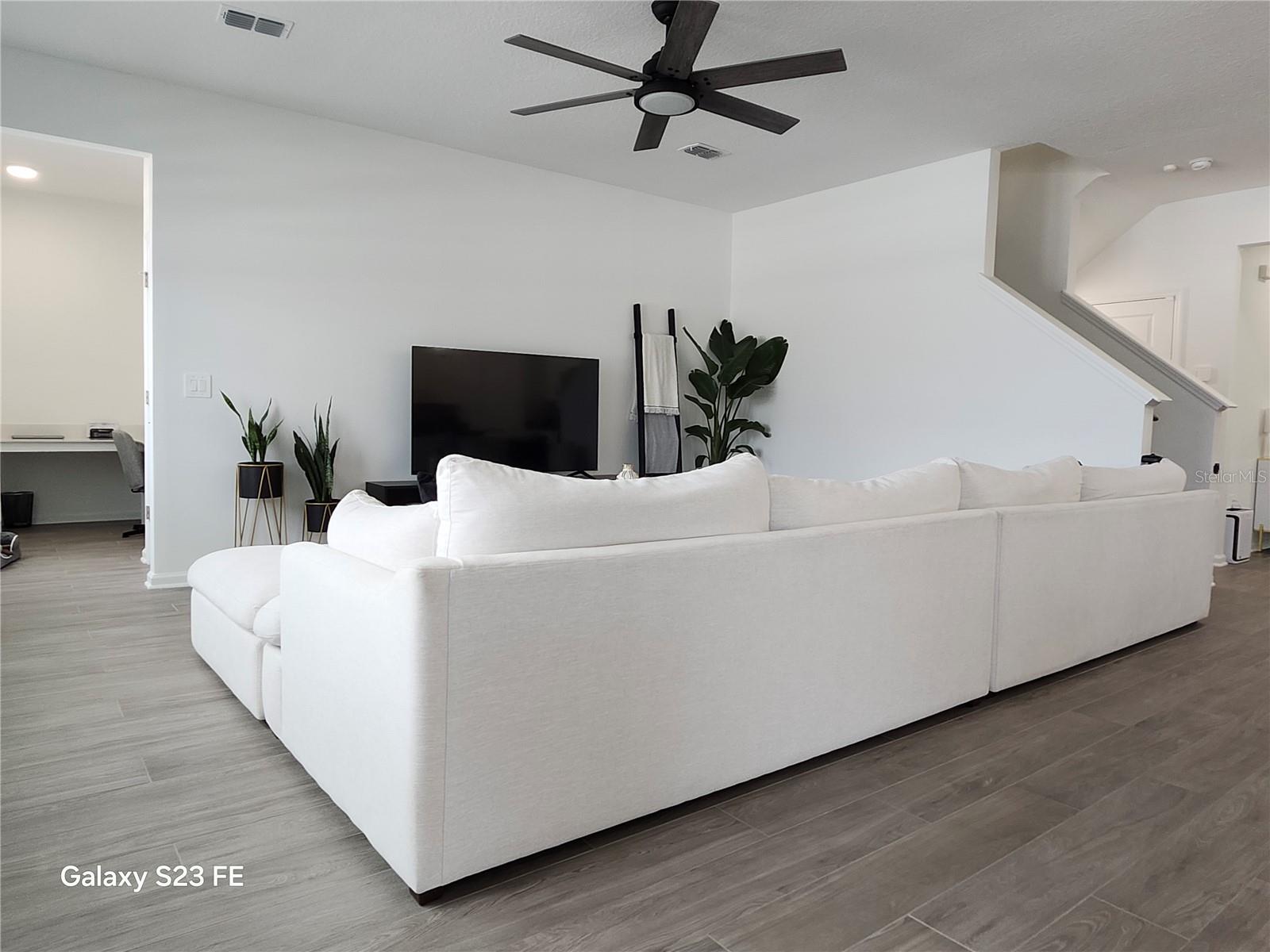1803 PERCH HAMMOCK LOOP, GROVELAND, FL, 34736