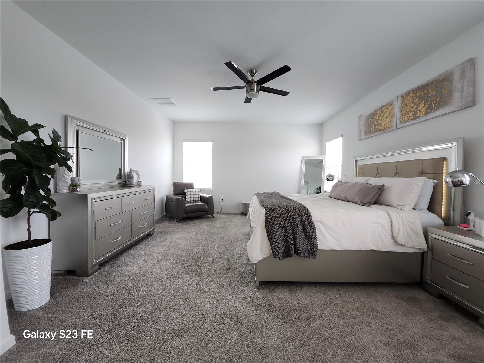 1803 PERCH HAMMOCK LOOP, GROVELAND, FL, 34736