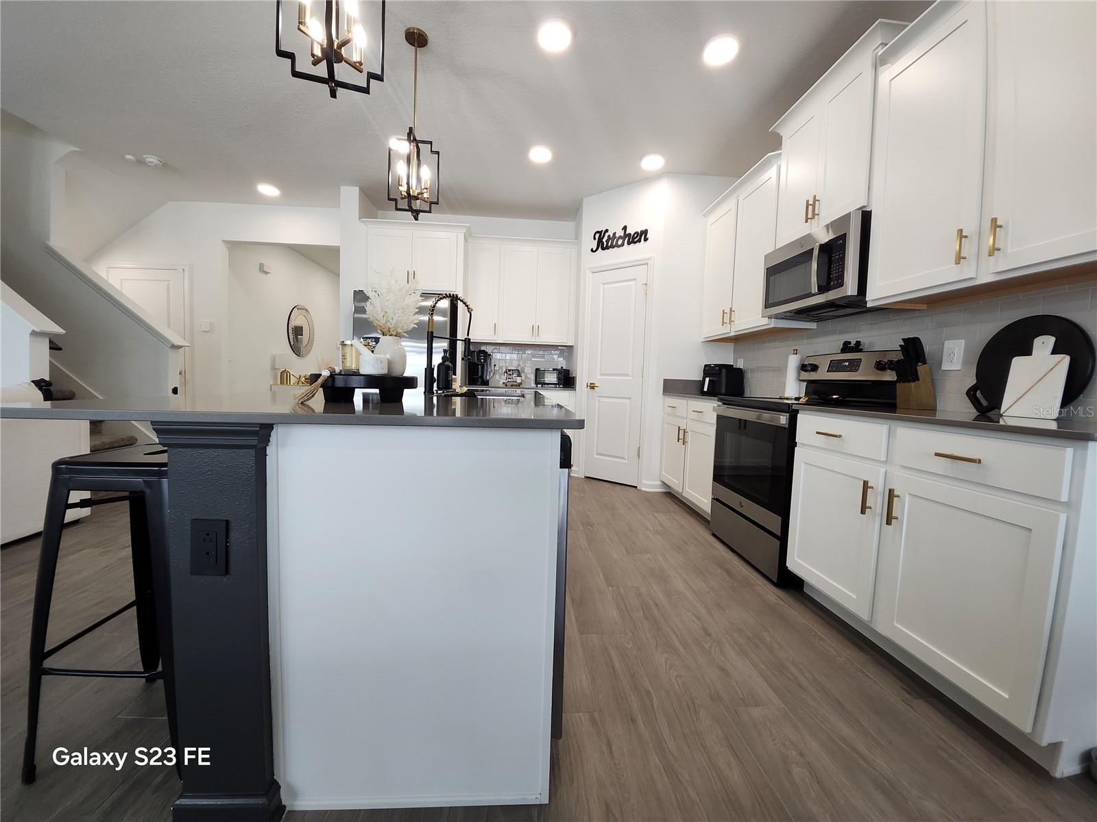 1803 PERCH HAMMOCK LOOP, GROVELAND, FL, 34736